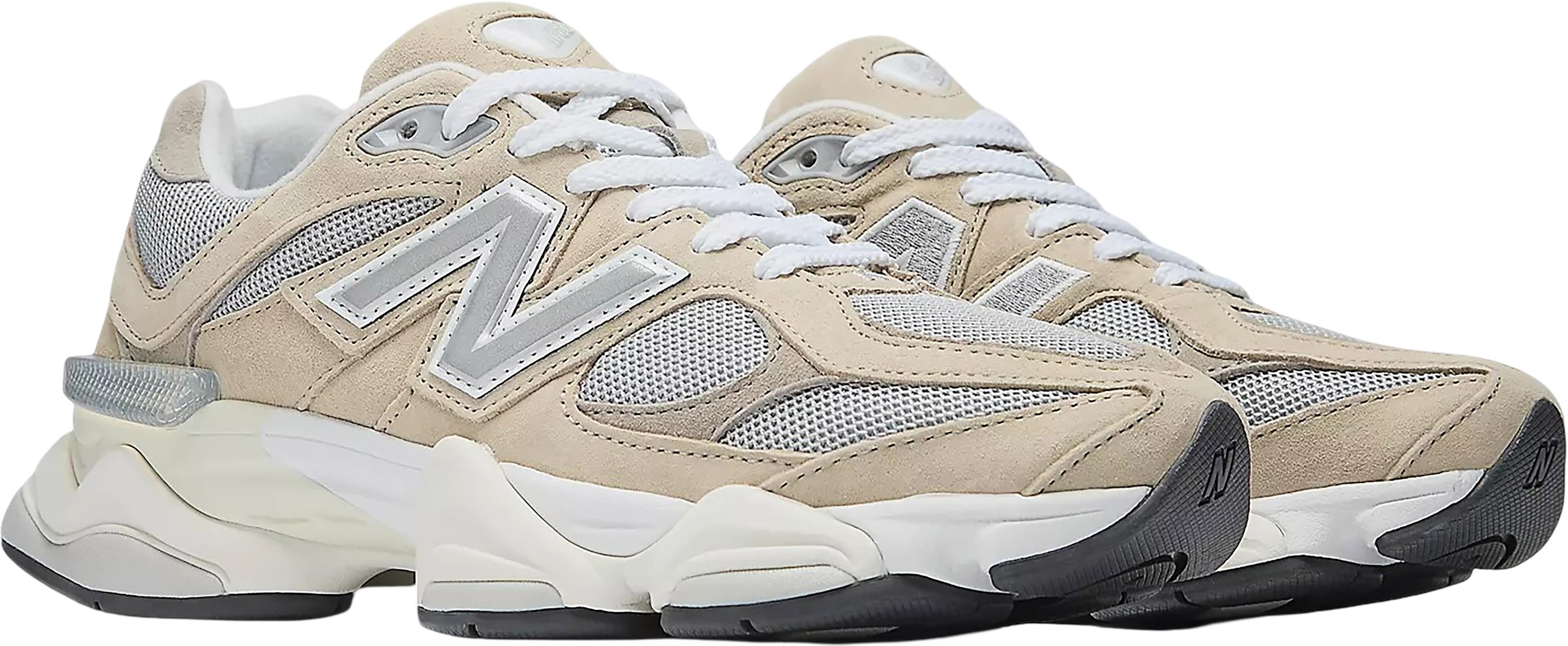 Product gallery image number 5 for product 9060 Shoes - Unisex