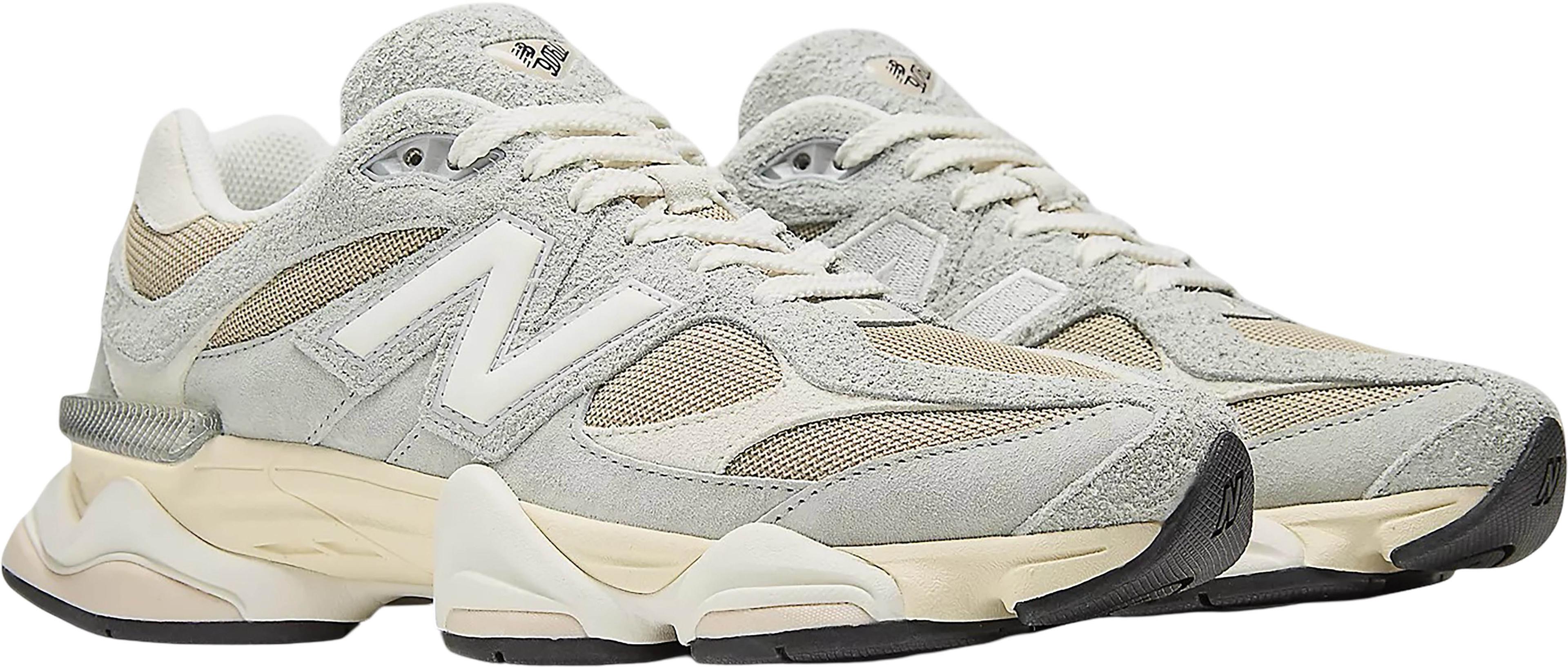 Product gallery image number 2 for product 9060 Shoes - Unisex