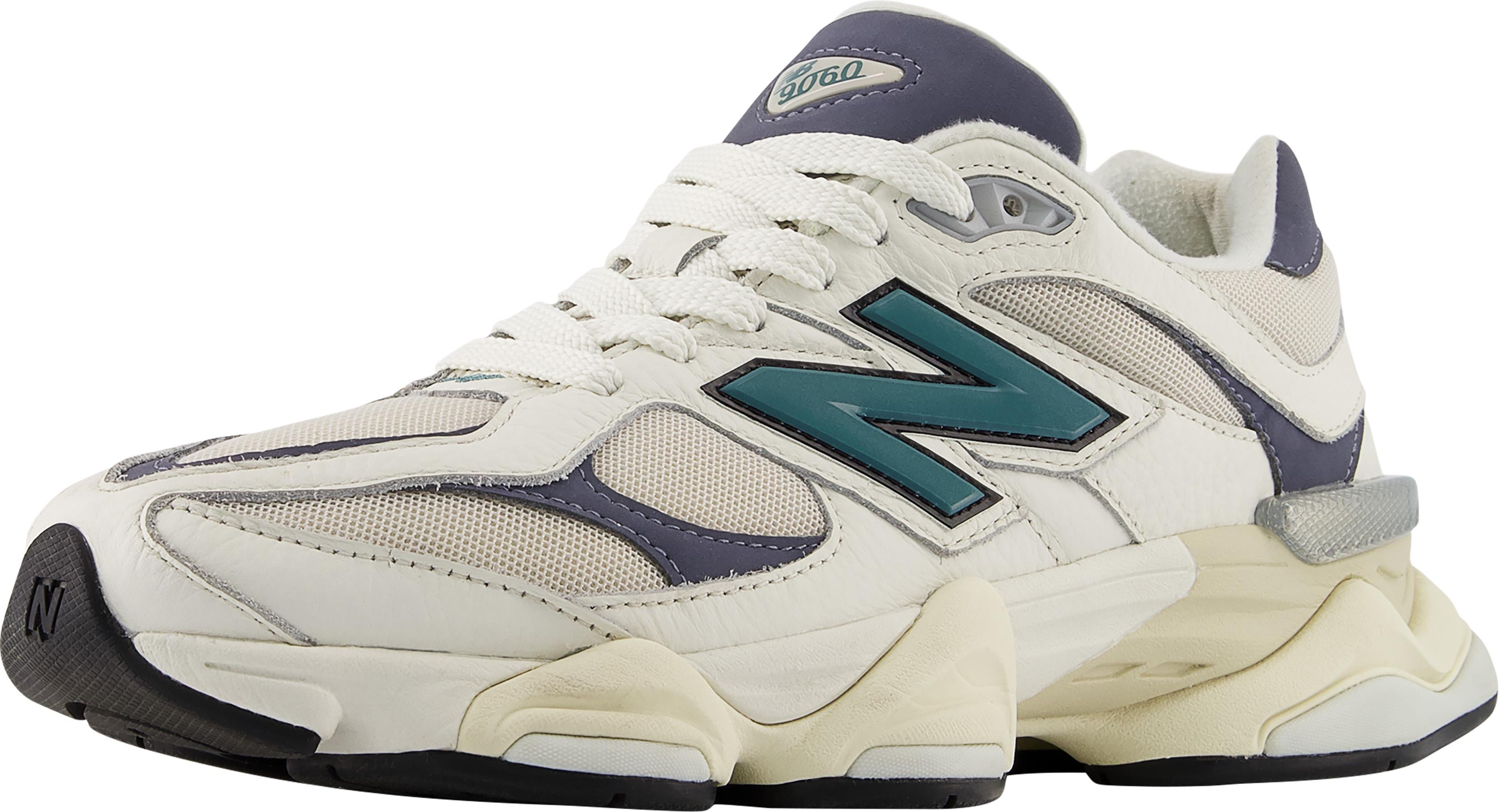 Numéro de l'image de la galerie de produits 3 pour le produit Souliers 9060 - Unisexe