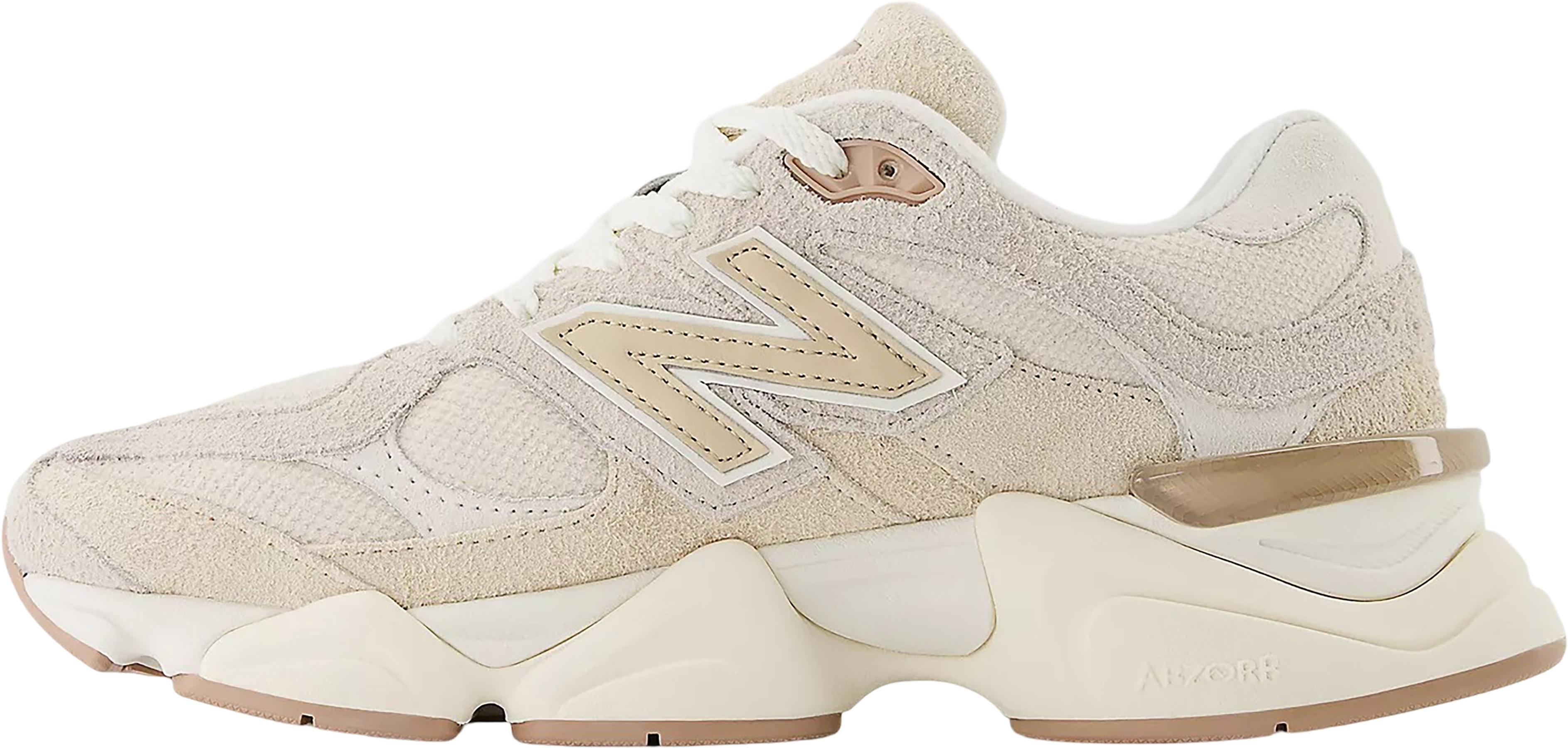 Numéro de l'image de la galerie de produits 3 pour le produit Souliers 9060 - Unisexe