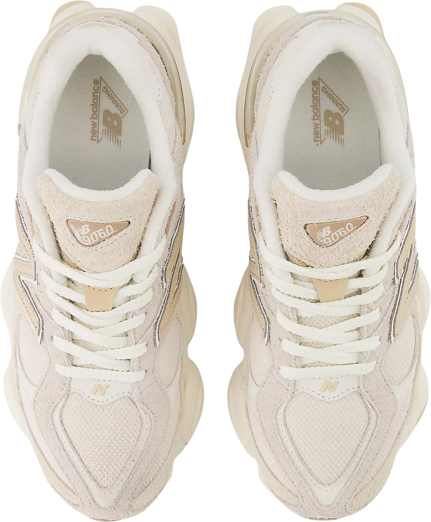 Numéro de l'image de la galerie de produits 4 pour le produit Souliers 9060 - Unisexe