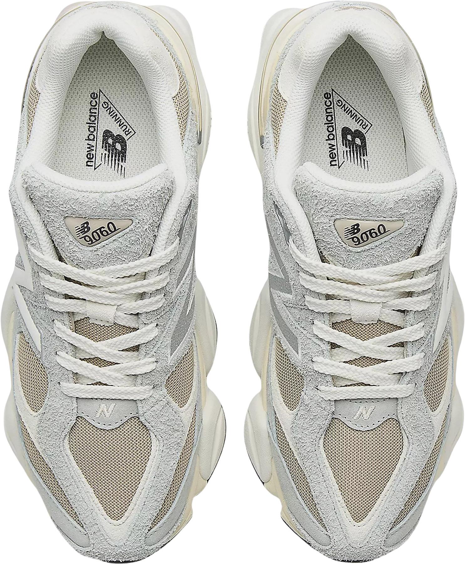 Product gallery image number 4 for product 9060 Shoes - Unisex