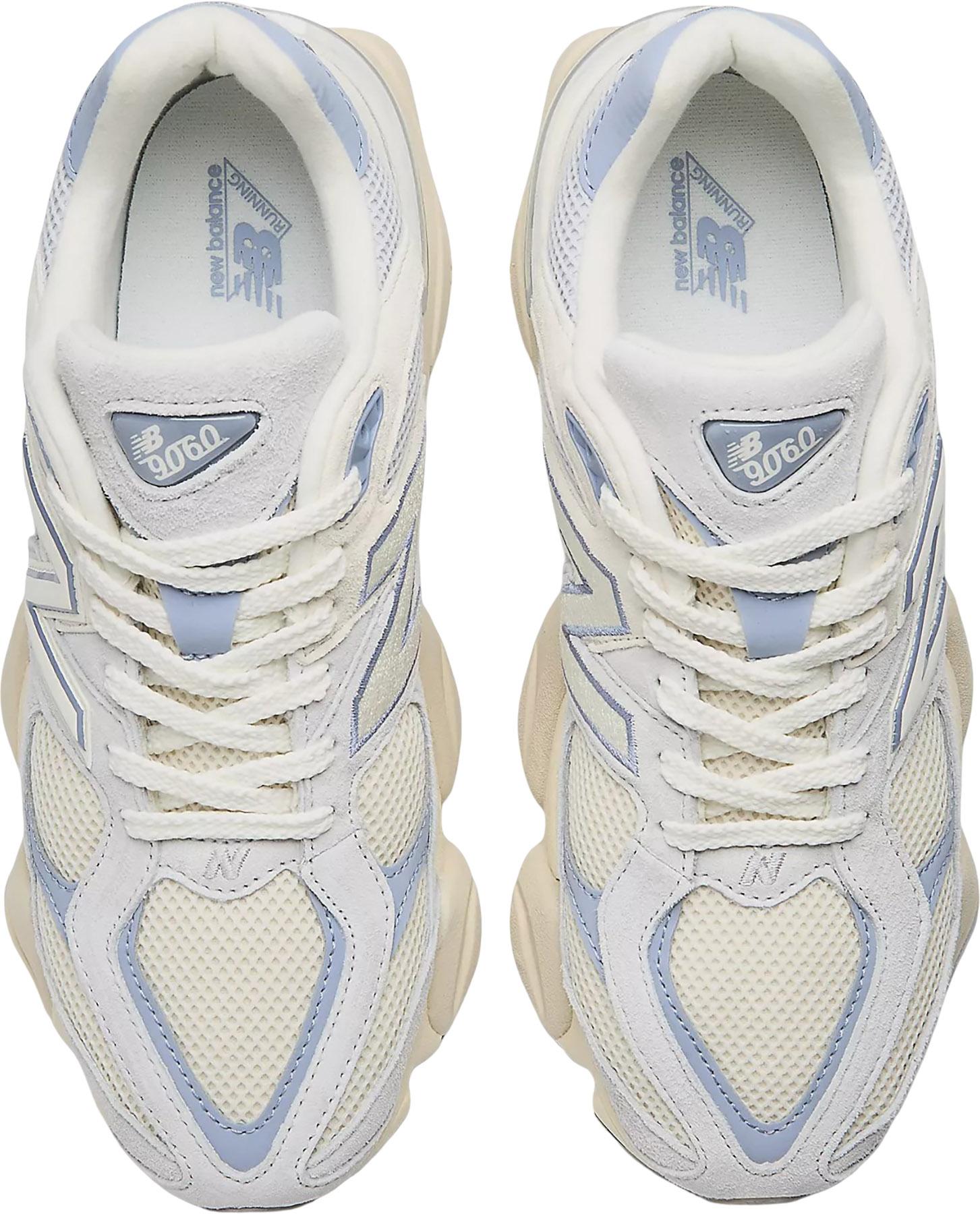 Product gallery image number 5 for product 9060 Shoes - Unisex