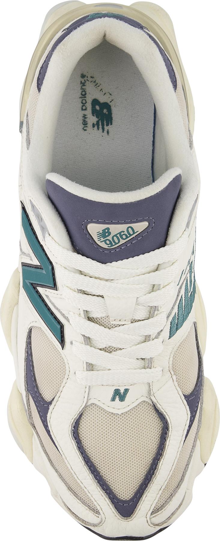 Numéro de l'image de la galerie de produits 5 pour le produit Souliers 9060 - Unisexe