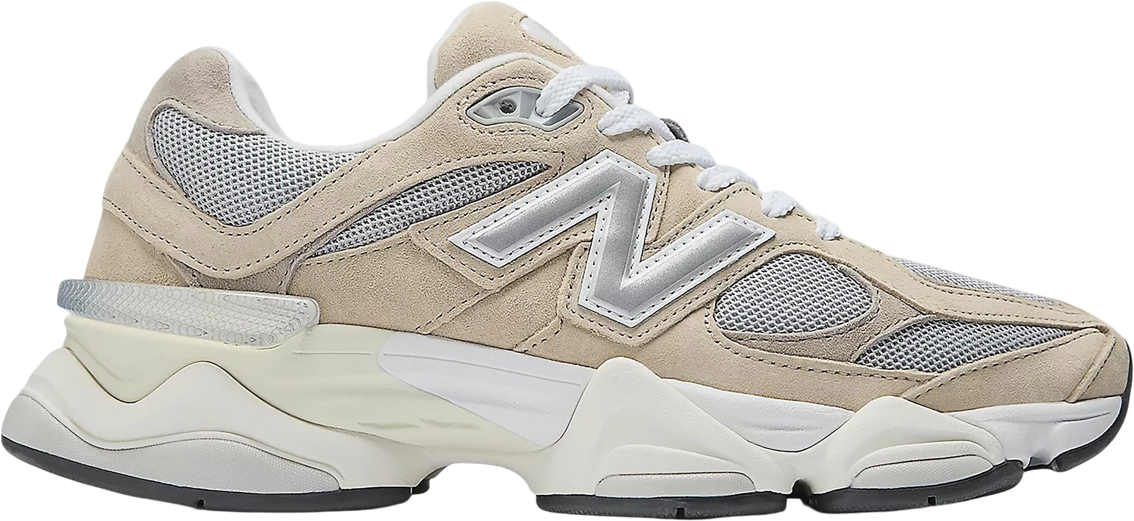 Product gallery image number {number} for product {name}