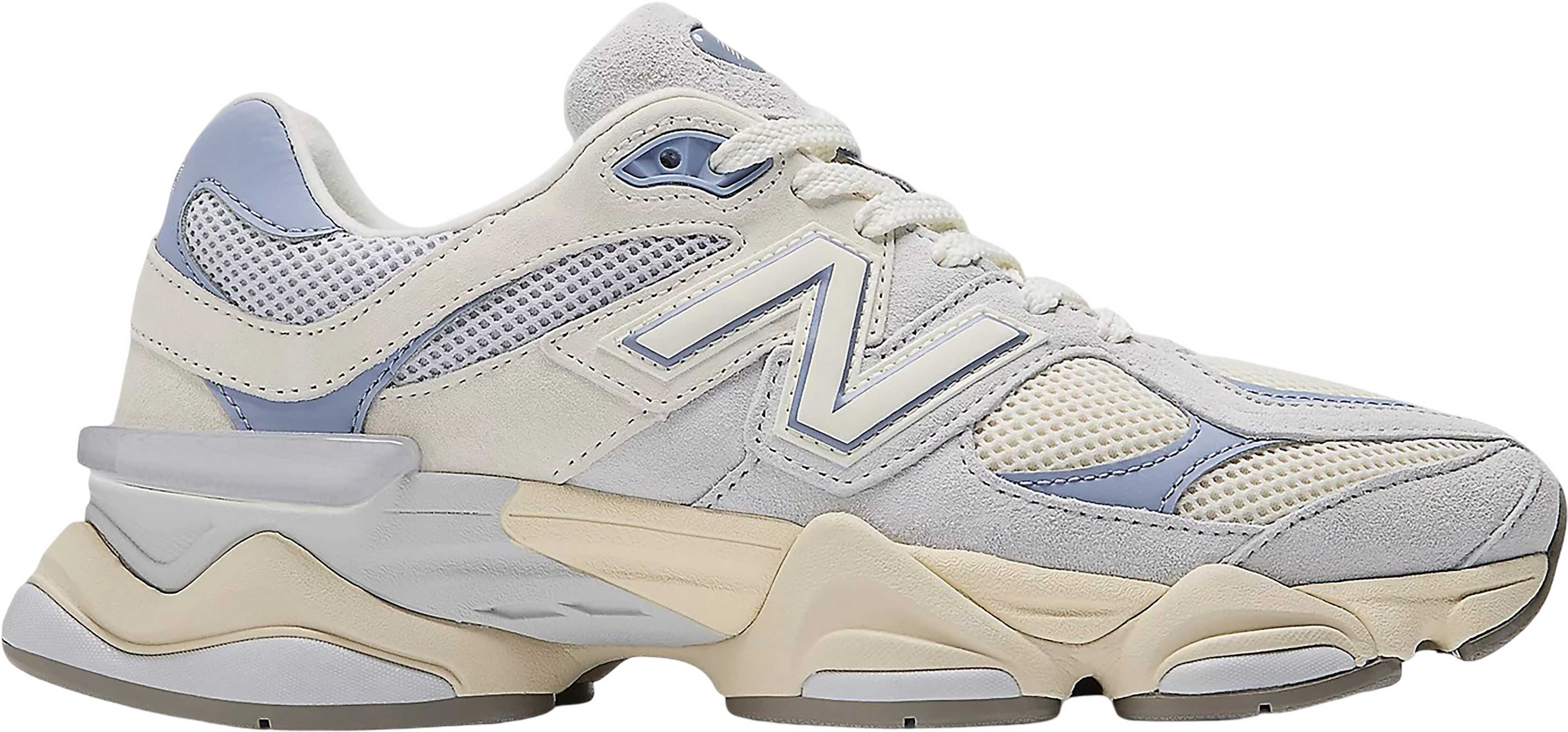 Product image for 9060 Shoes - Unisex