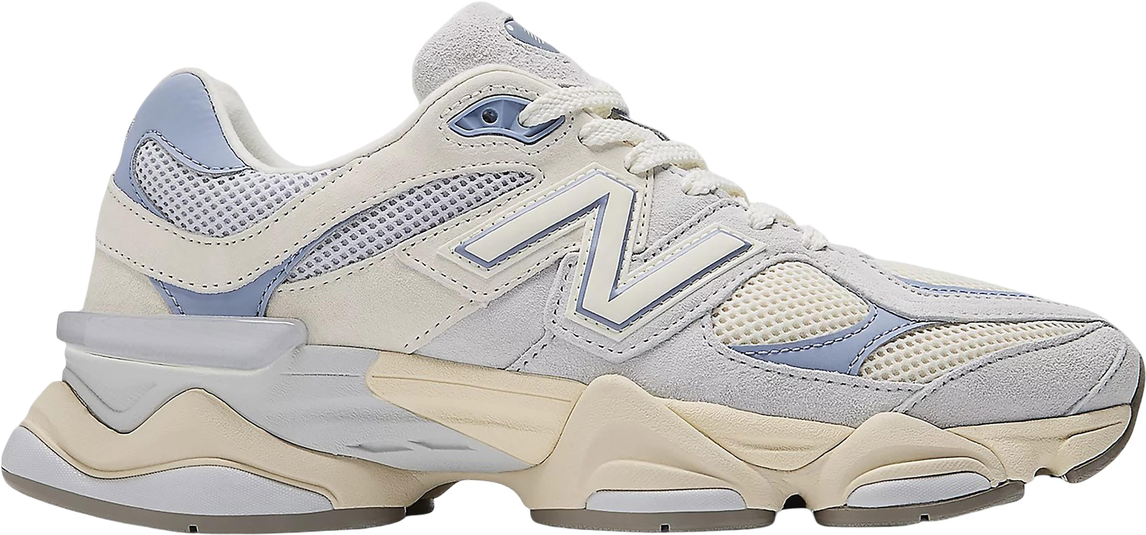 Product gallery image number {number} for product {name}