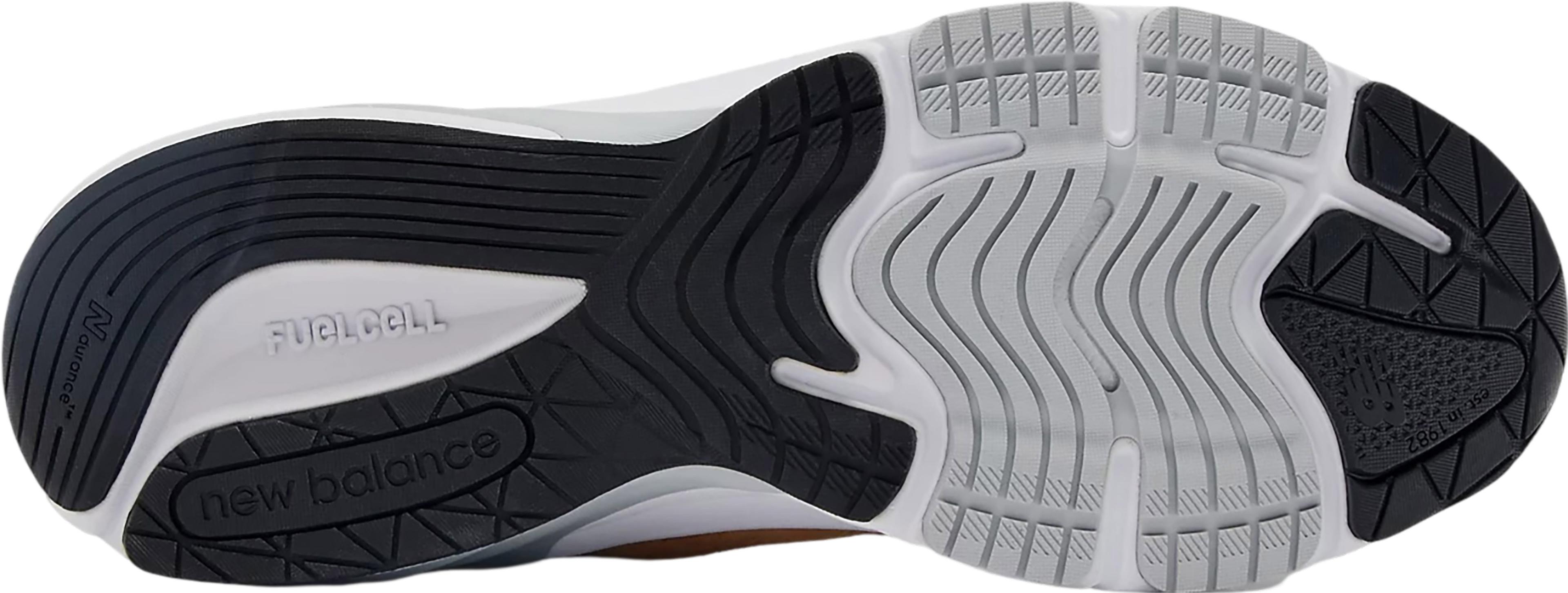 Product gallery image number 2 for product Made in USA 990v6 Running Shoes - Unisex