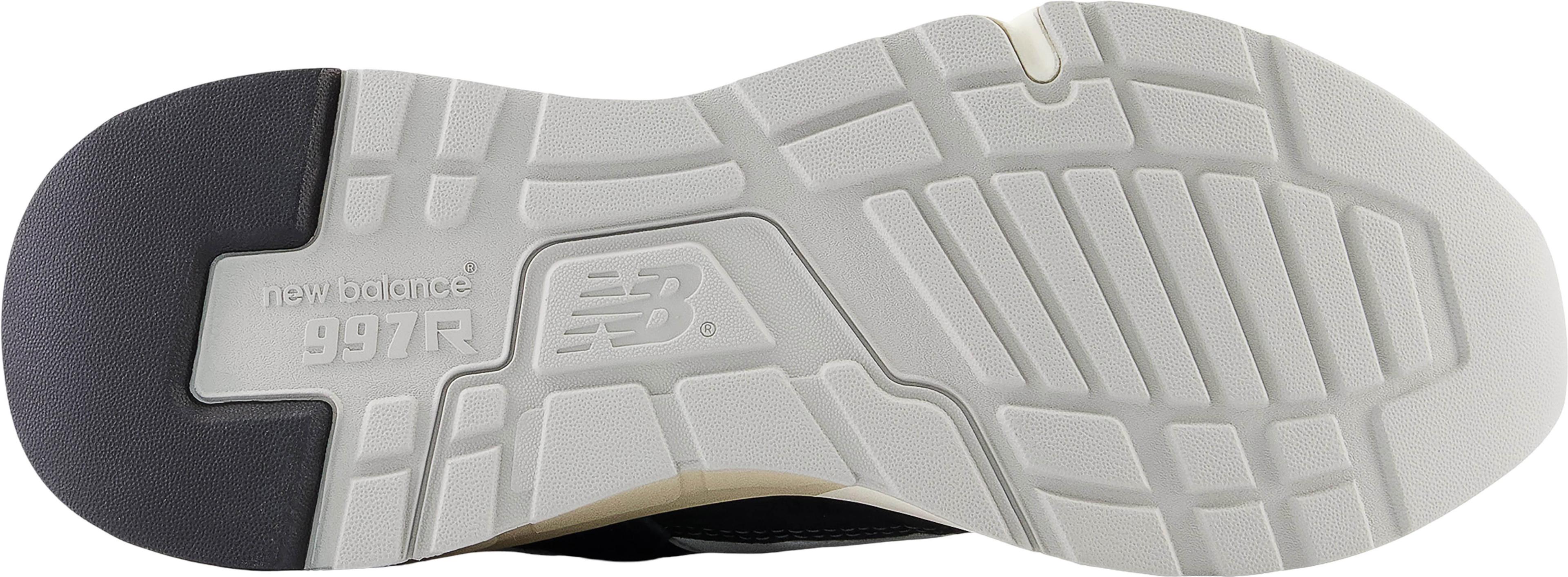 Numéro de l'image de la galerie de produits 2 pour le produit Souliers 997R - Unisexe