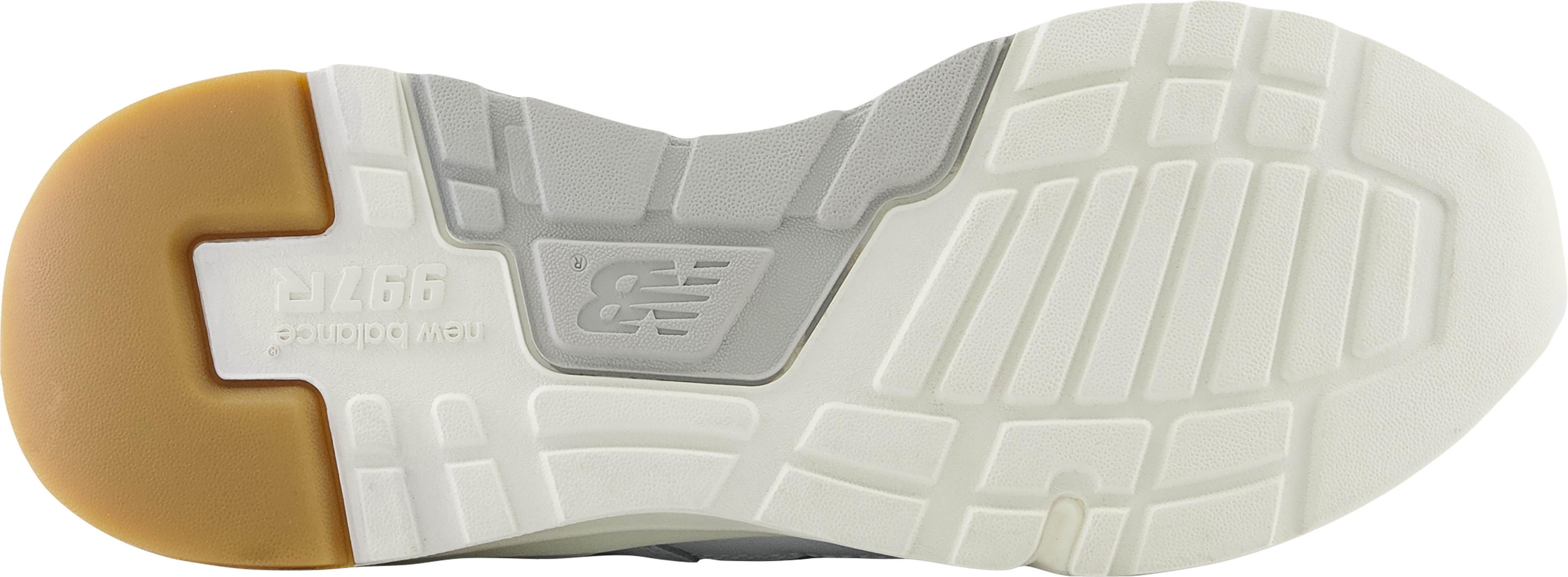 Numéro de l'image de la galerie de produits 2 pour le produit Souliers 997R - Unisexe