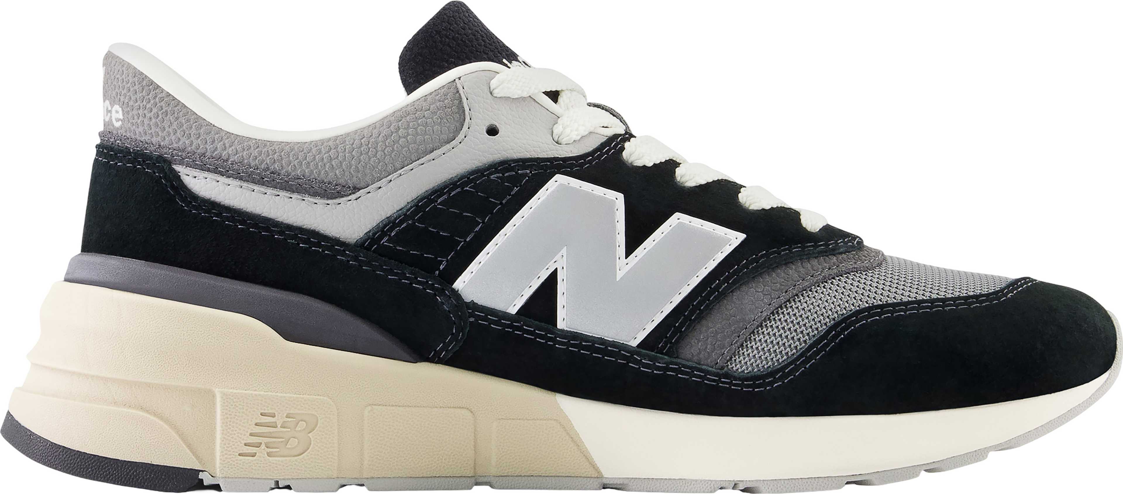 Image de produit pour Souliers 997R - Unisexe