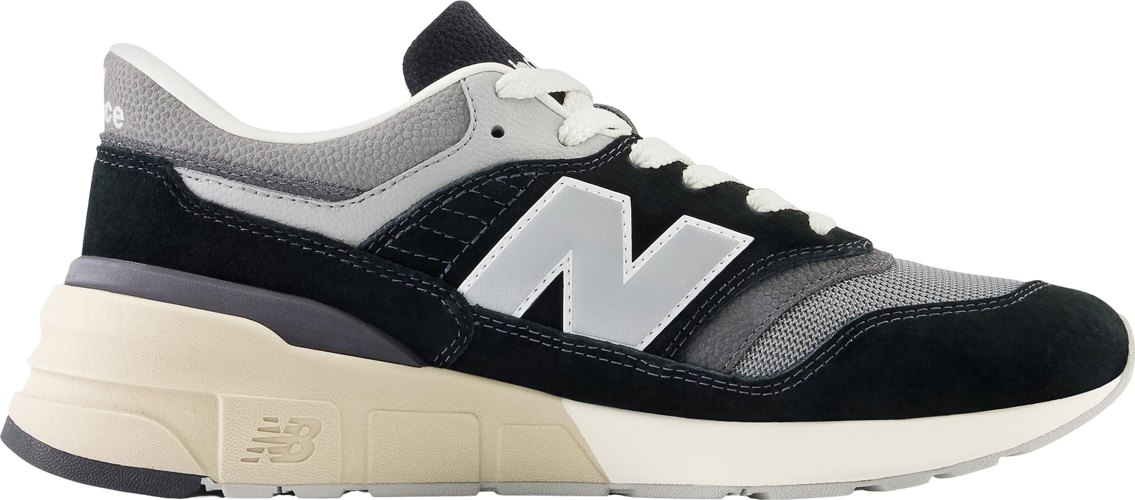 Numéro de l'image de la galerie de produits {number} pour le produit {name}