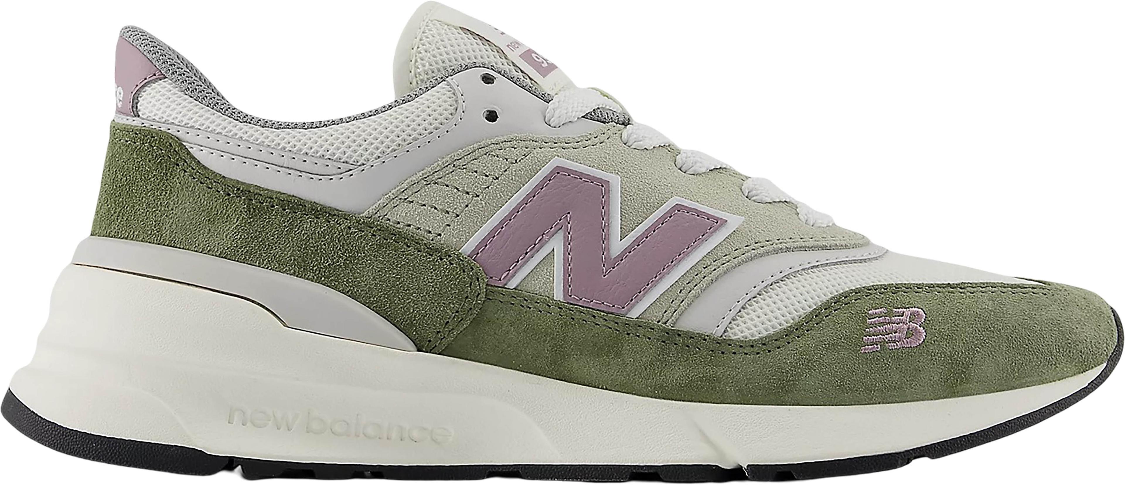Product image for 997R Shoes - Unisex