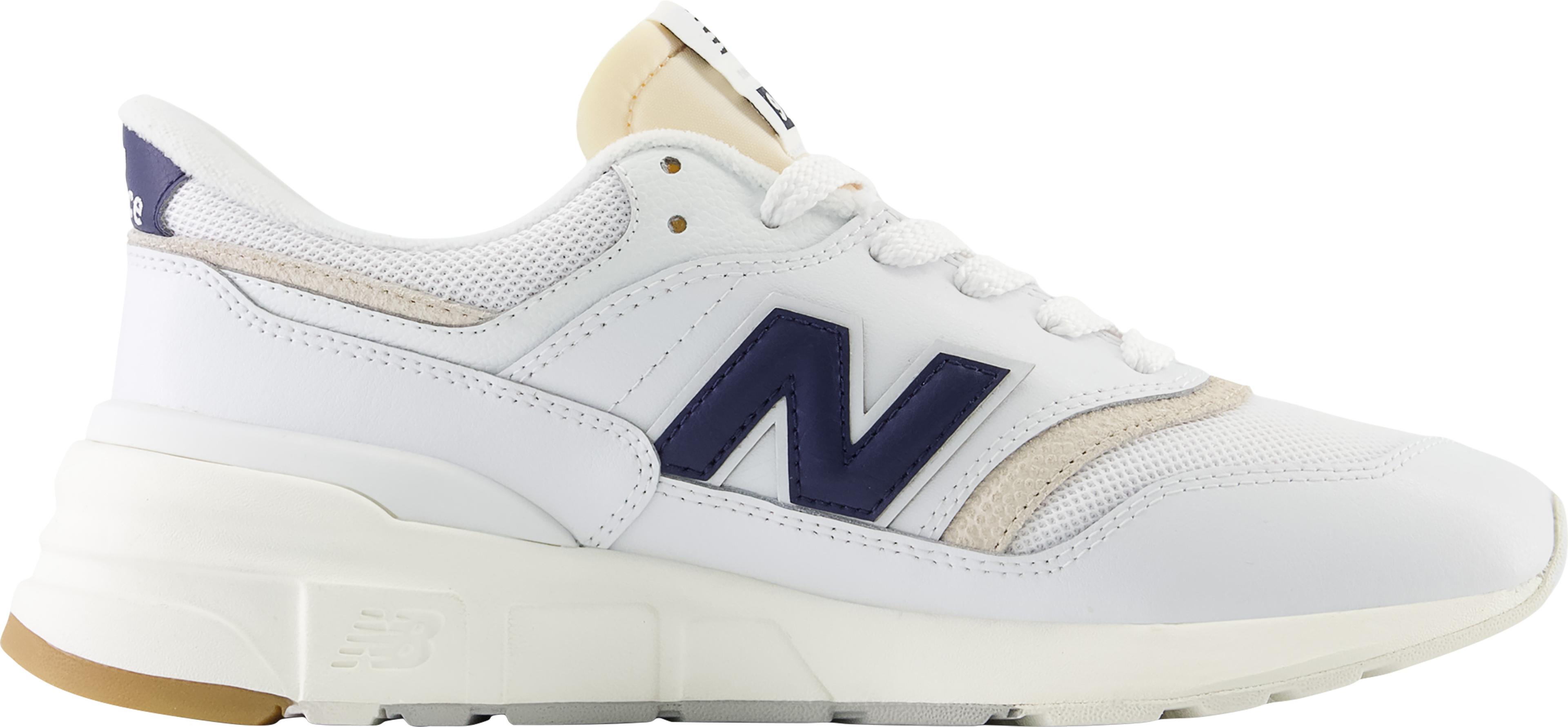 Numéro de l'image de la galerie de produits 1 pour le produit Souliers 997R - Unisexe