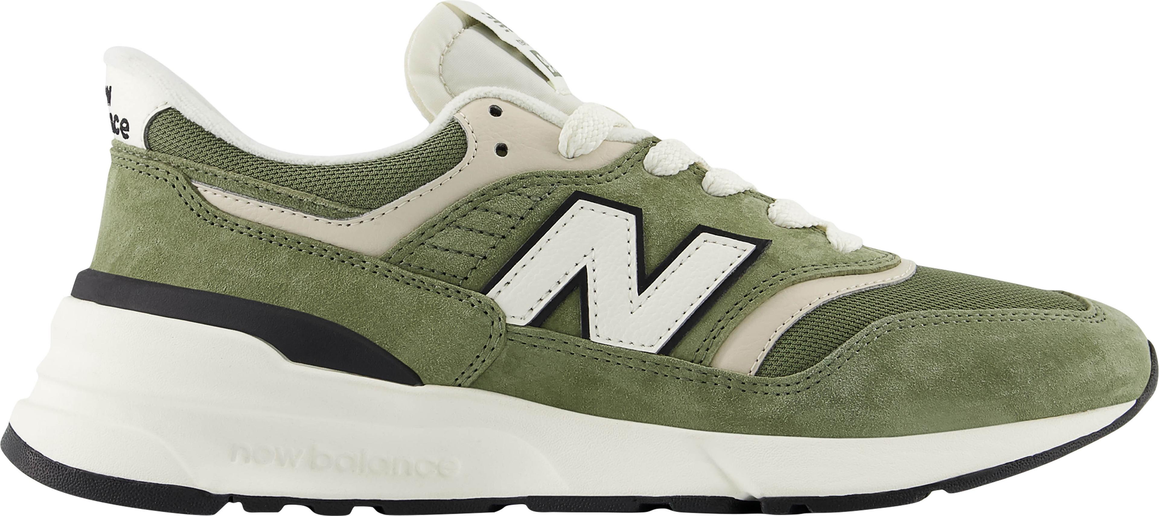 Product image for 997R Running Shoes - Unisex