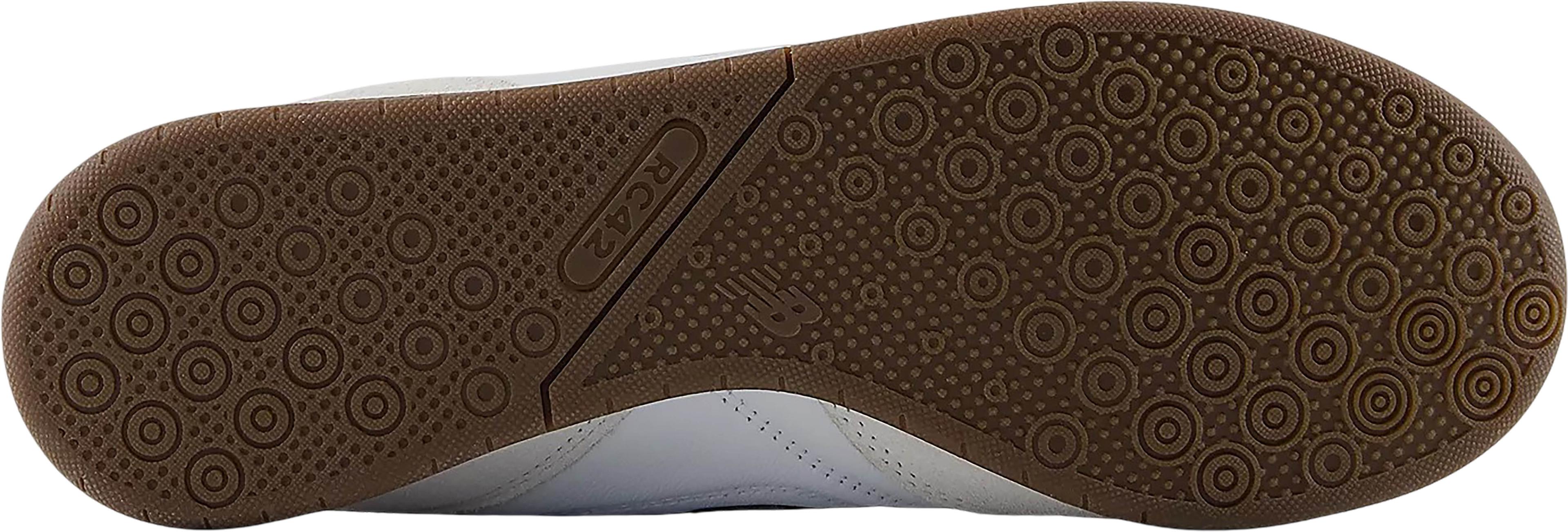 Product gallery image number 2 for product RC42 Shoes - Unisex