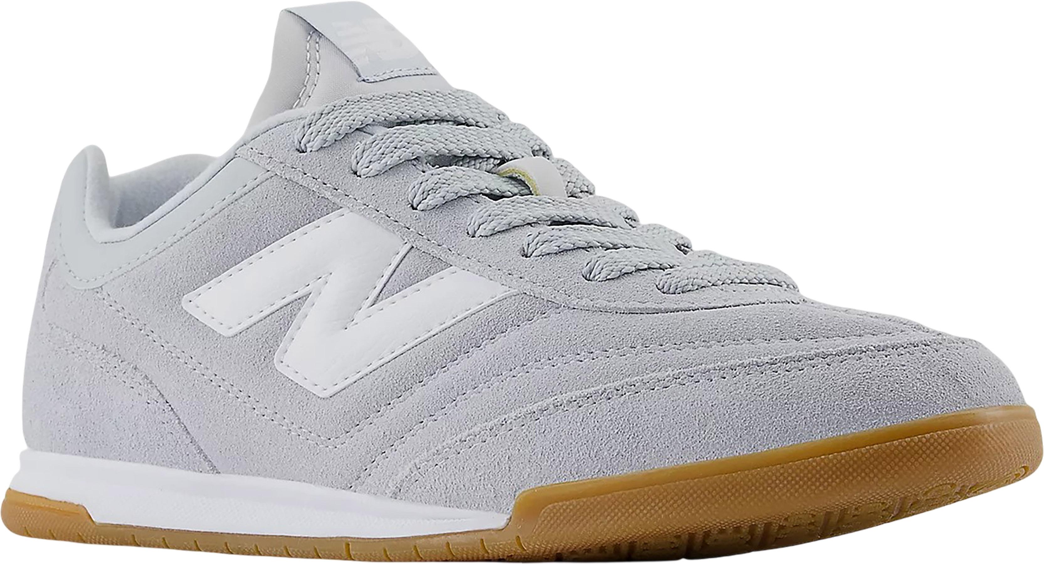 Product gallery image number 2 for product Souliers RC42 - Unisexe