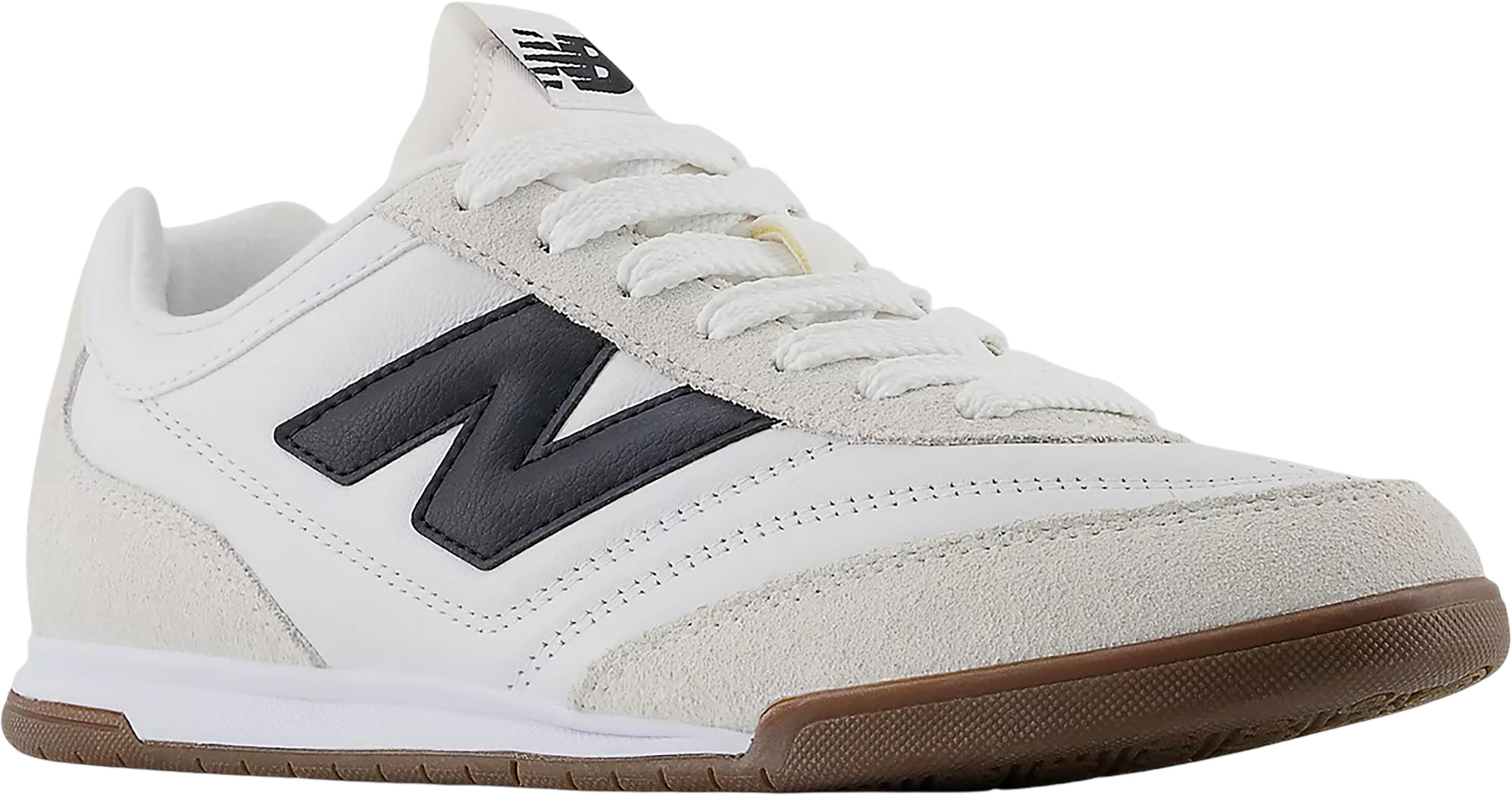 Product gallery image number 3 for product RC42 Shoes - Unisex