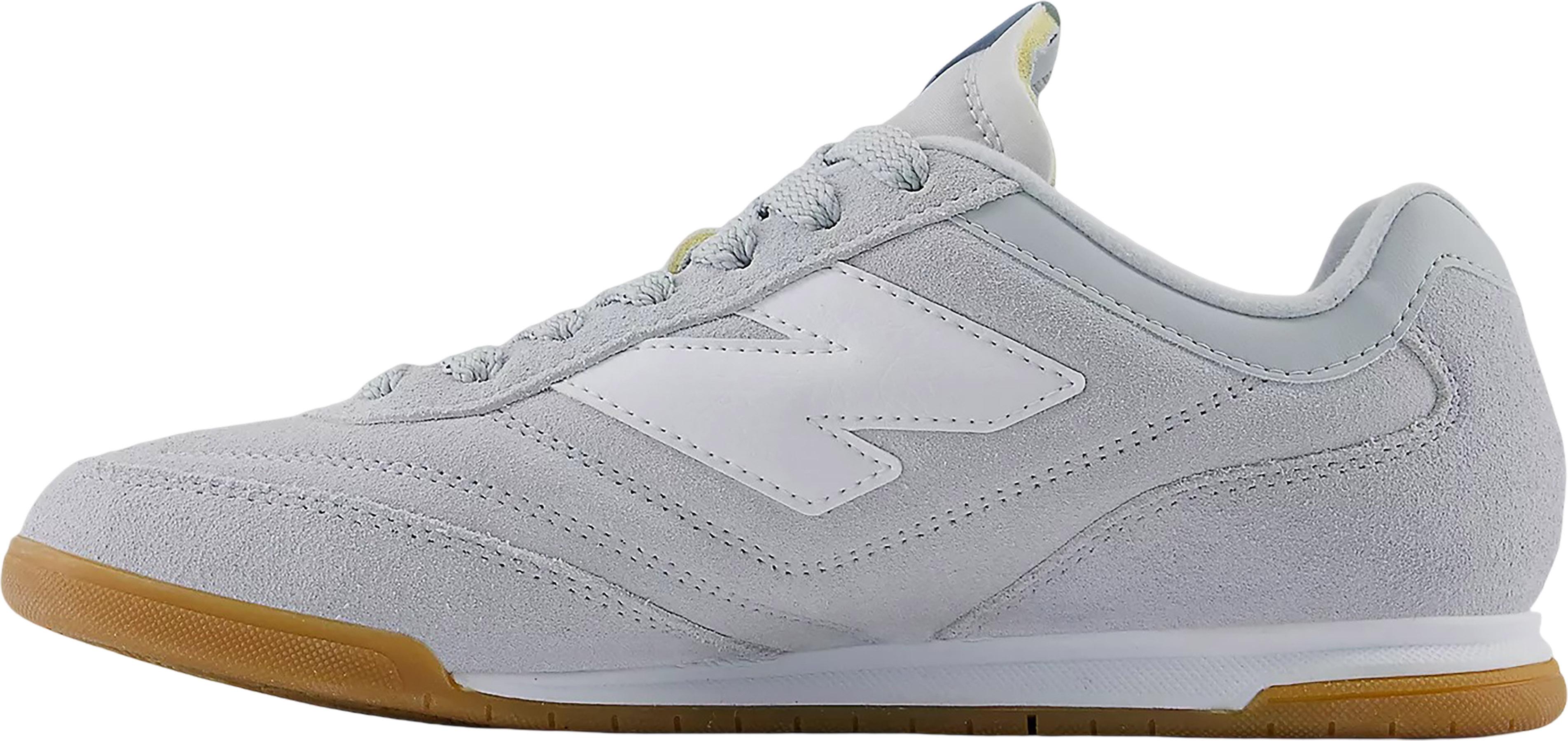 Product gallery image number 3 for product Souliers RC42 - Unisexe