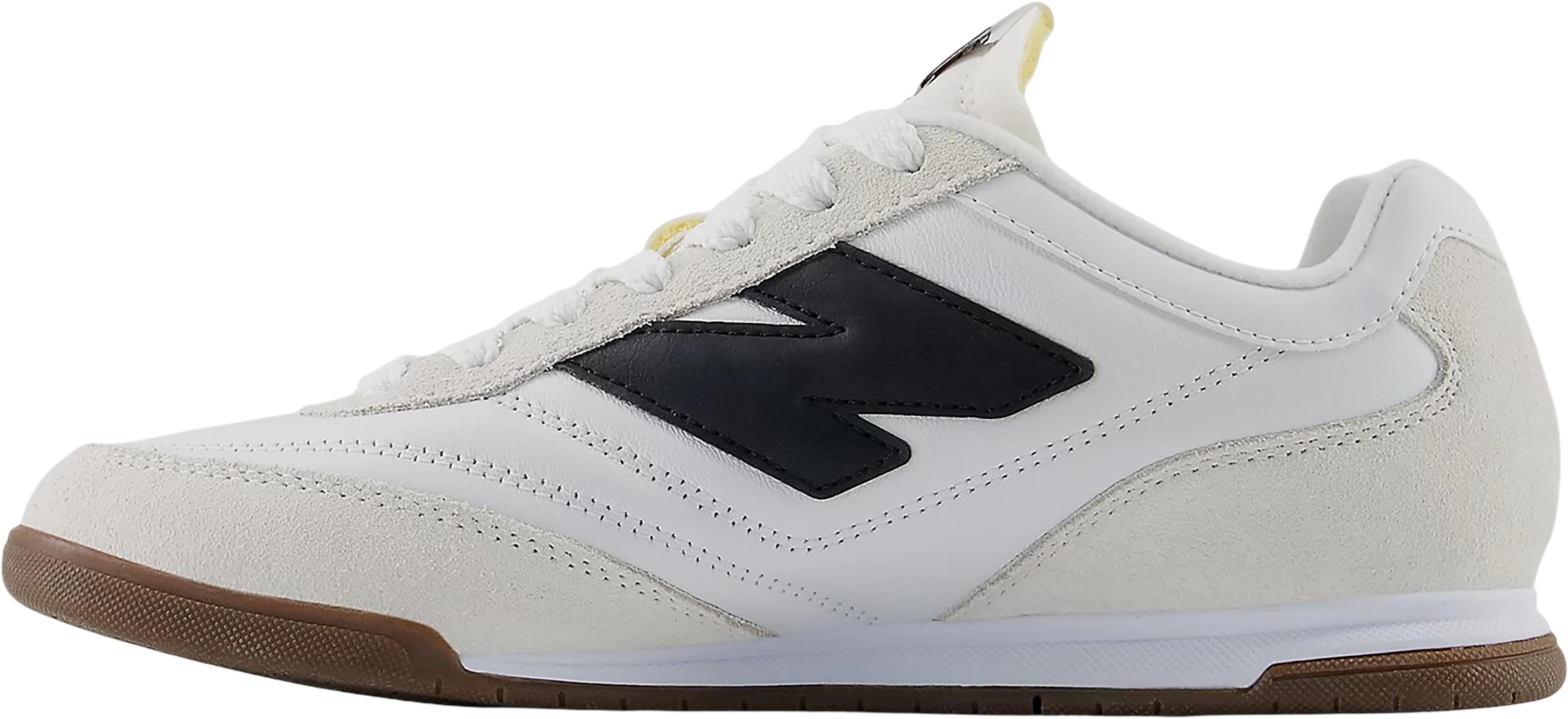 Product gallery image number 4 for product RC42 Shoes - Unisex