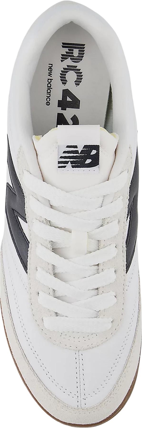 Product gallery image number 5 for product RC42 Shoes - Unisex