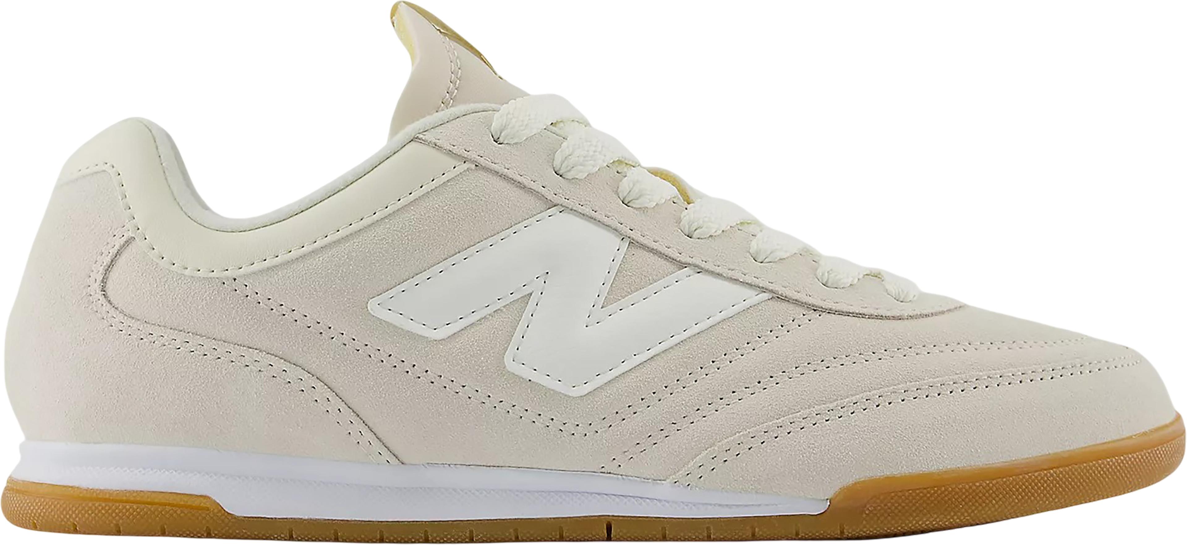 Product image for RC42 Shoes - Unisex