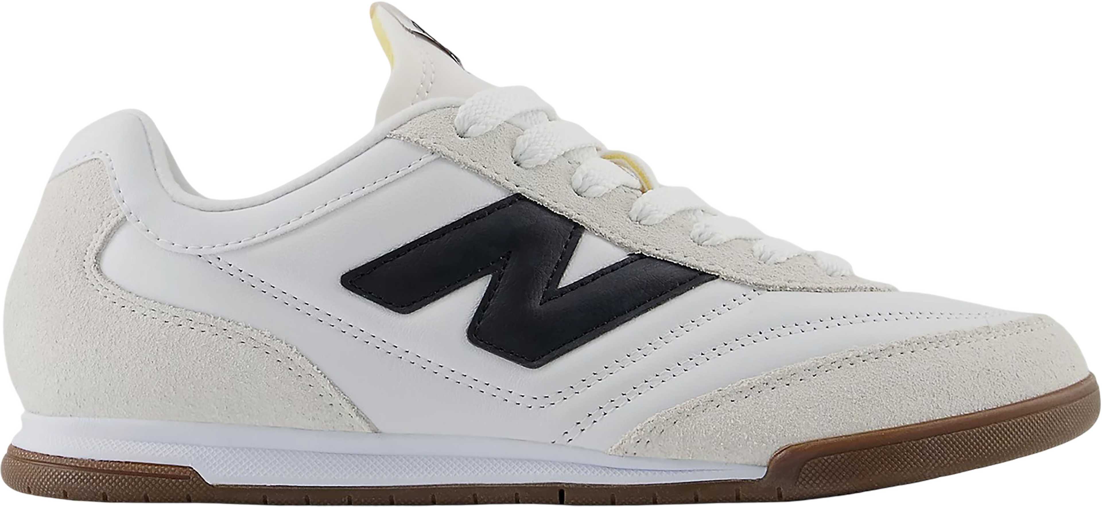 Product image for RC42 Shoes - Unisex