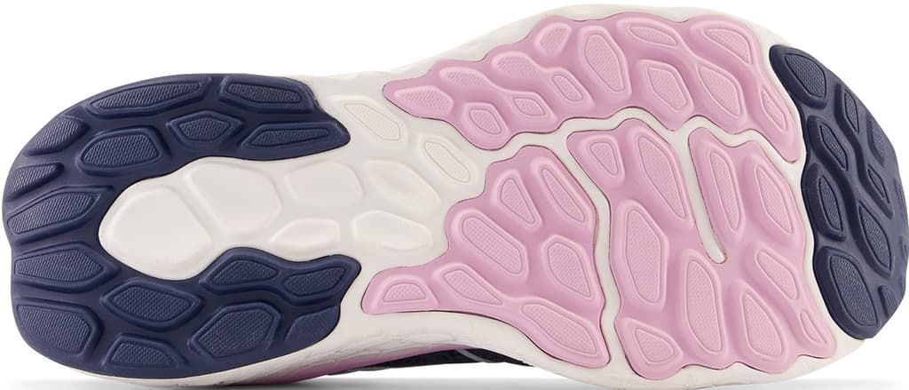 Product gallery image number 3 for product Fresh Foam X 1080v12 Road Running Shoe - Women's