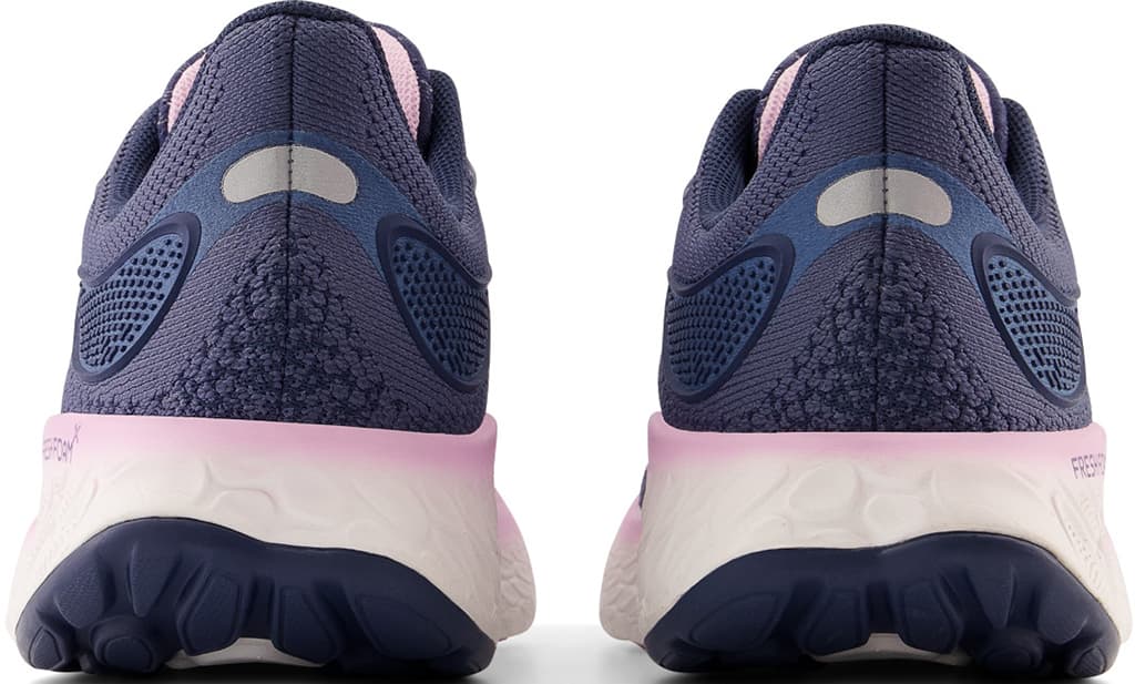 Product gallery image number 6 for product Fresh Foam X 1080v12 Road Running Shoe - Women's