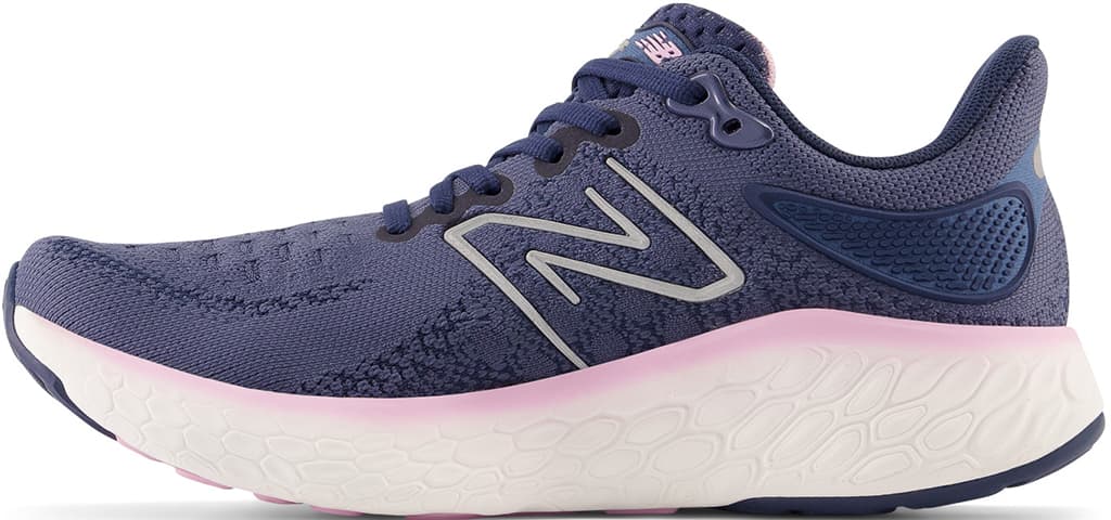 Product gallery image number 5 for product Fresh Foam X 1080v12 Road Running Shoe - Women's