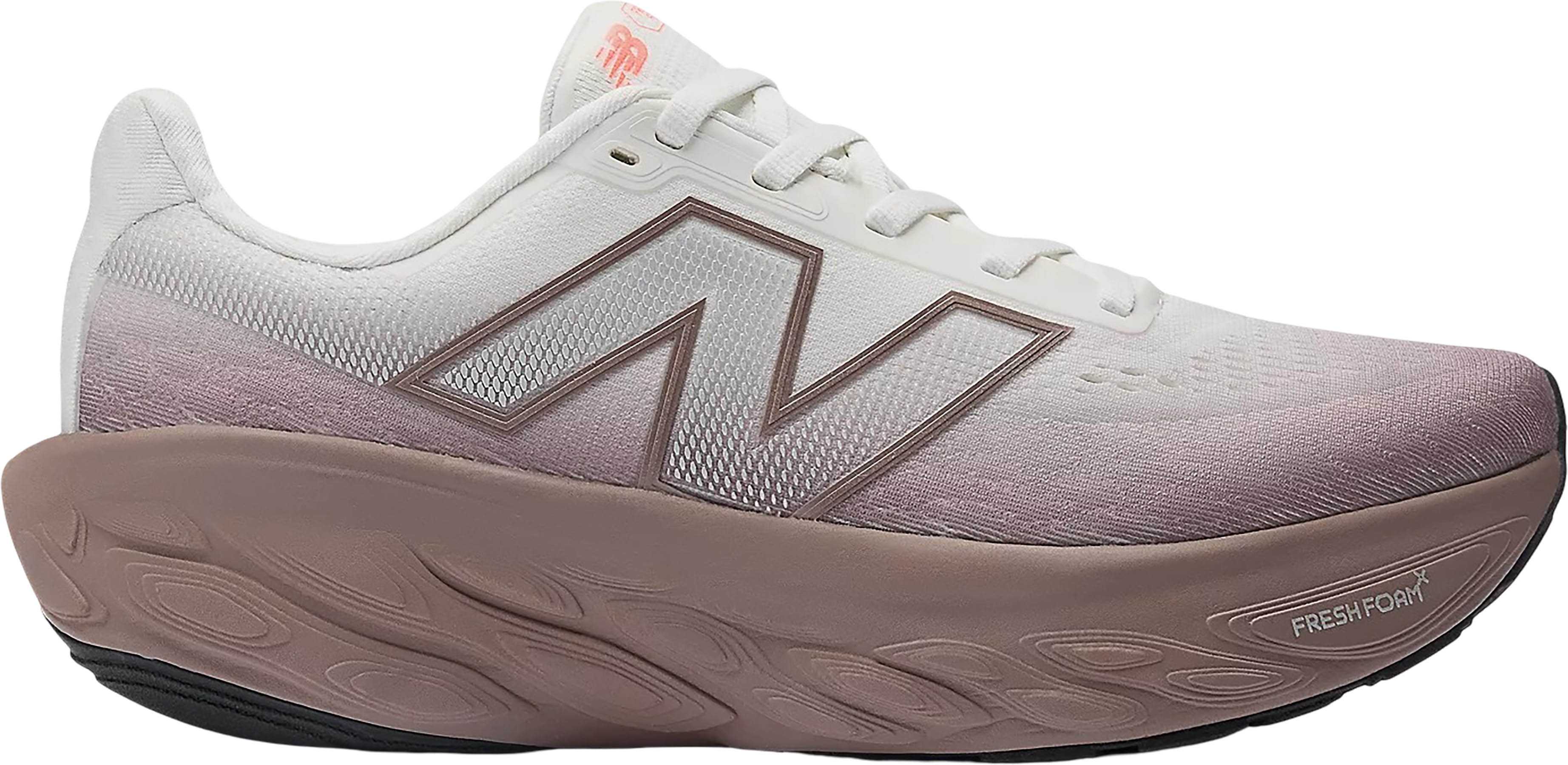 Product image for Fresh Foam X 1080v14 Running Shoes - Women's