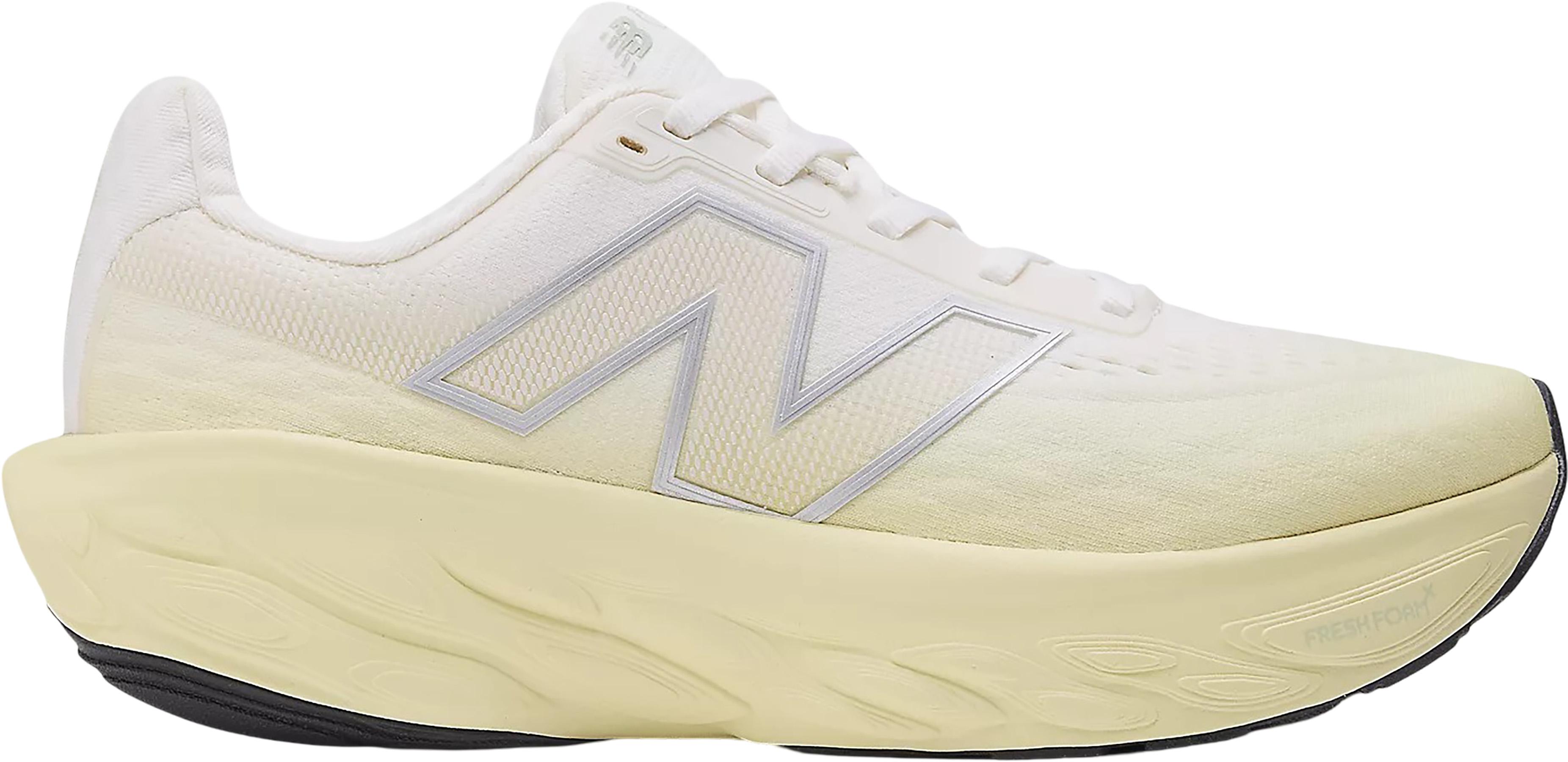 Product image for Fresh Foam X 1080v14 Running Shoes - Women's