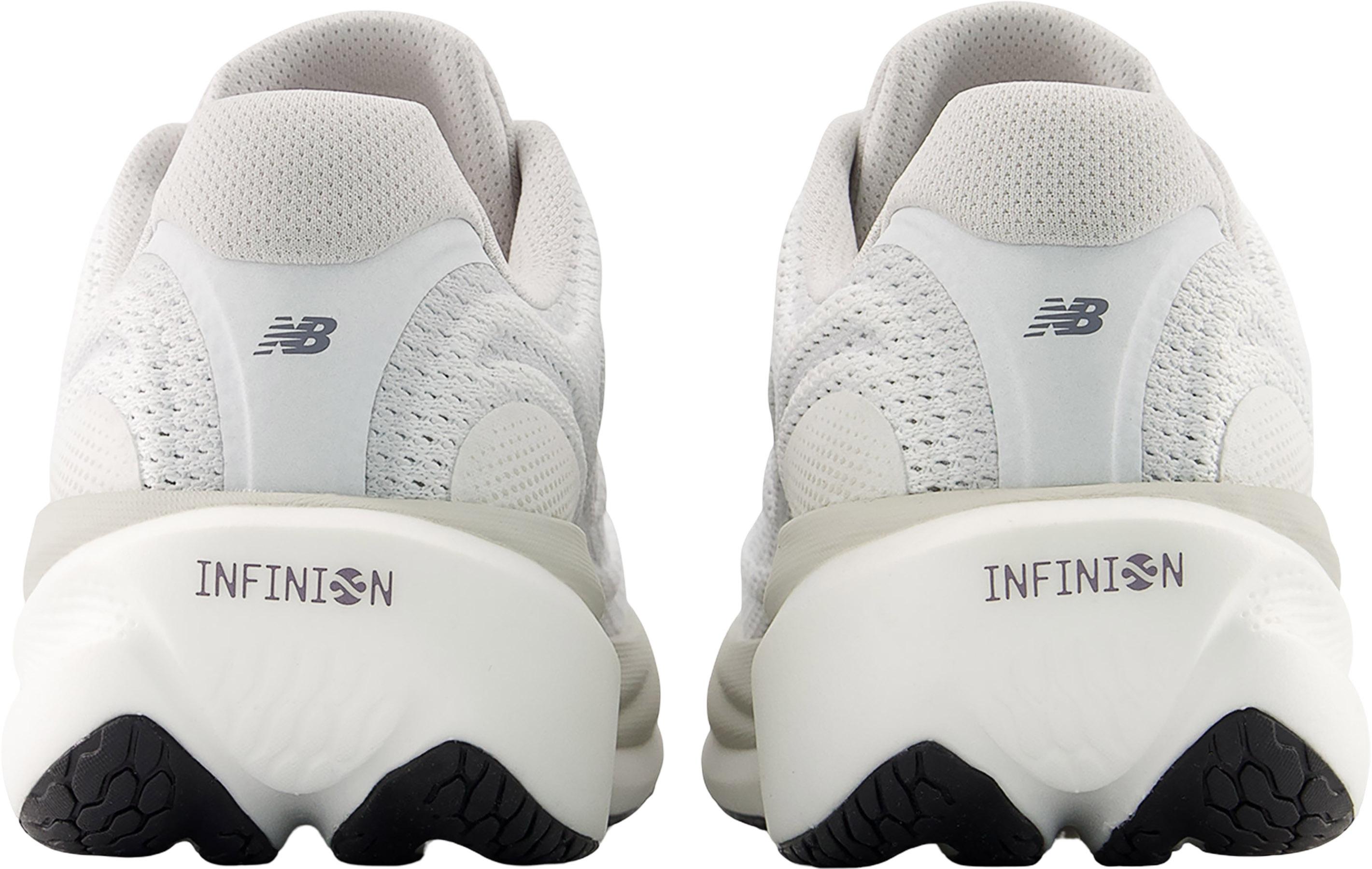 Product gallery image number 5 for product Souliers de course 1080v15 - Femme