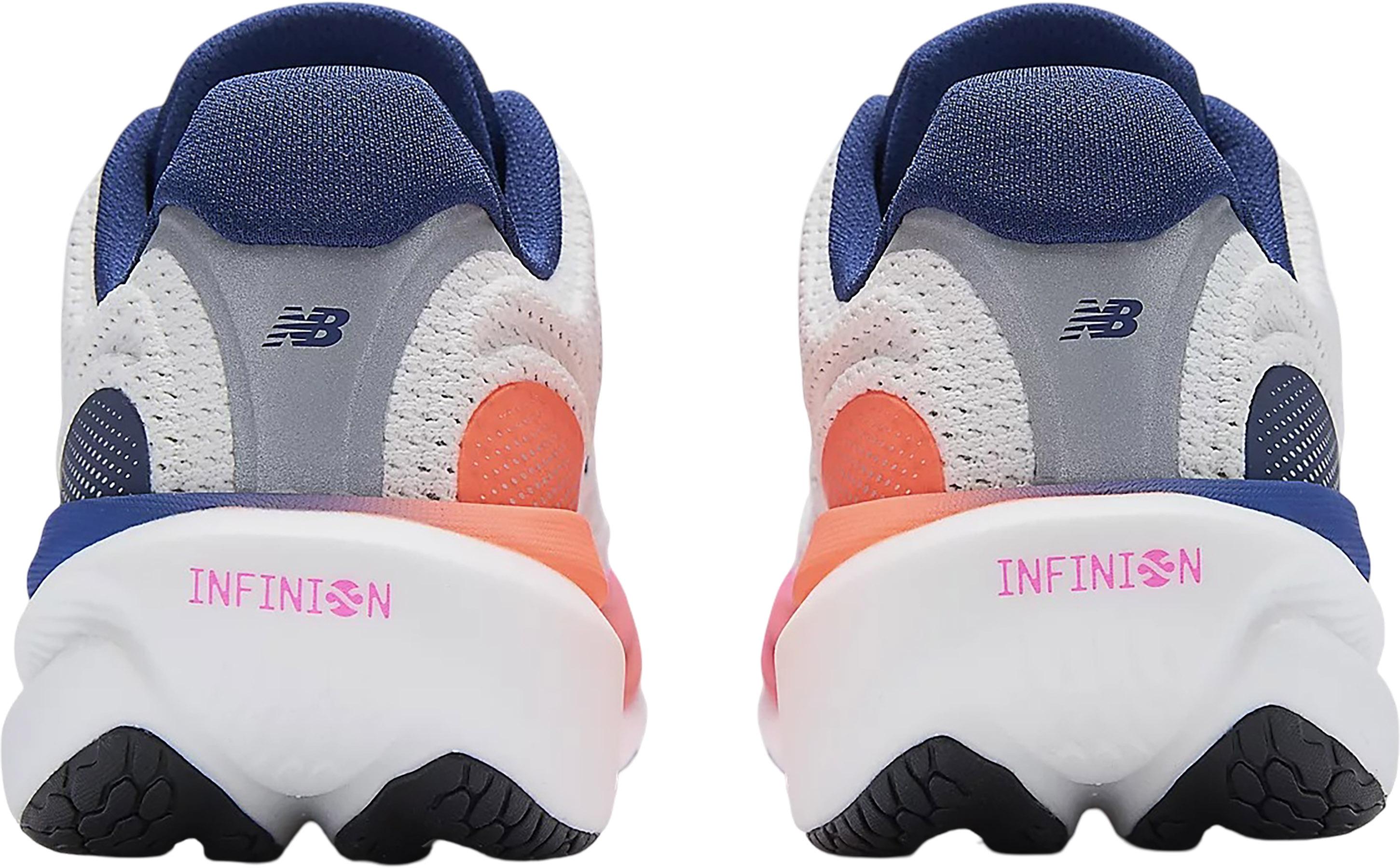 Product gallery image number 2 for product 1080v15 Running Shoes - Women's