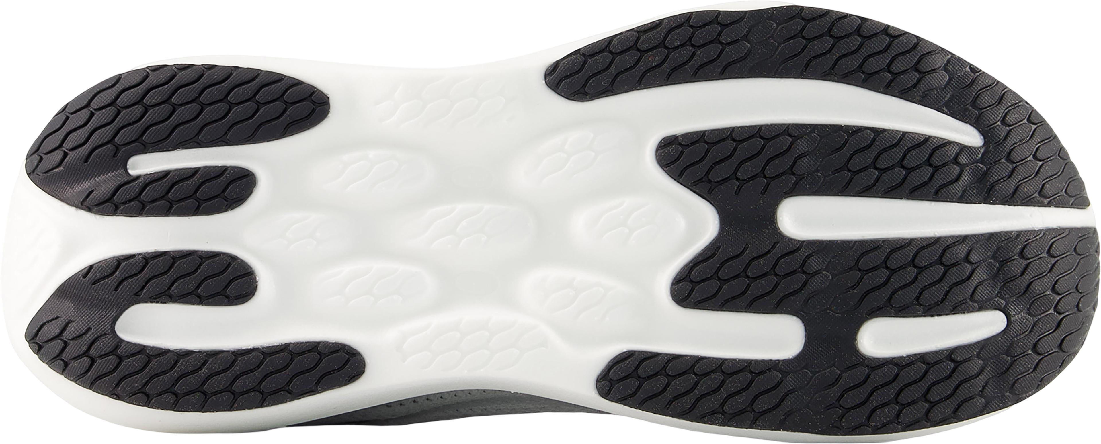 Product gallery image number 6 for product Souliers de course 1080v15 - Femme