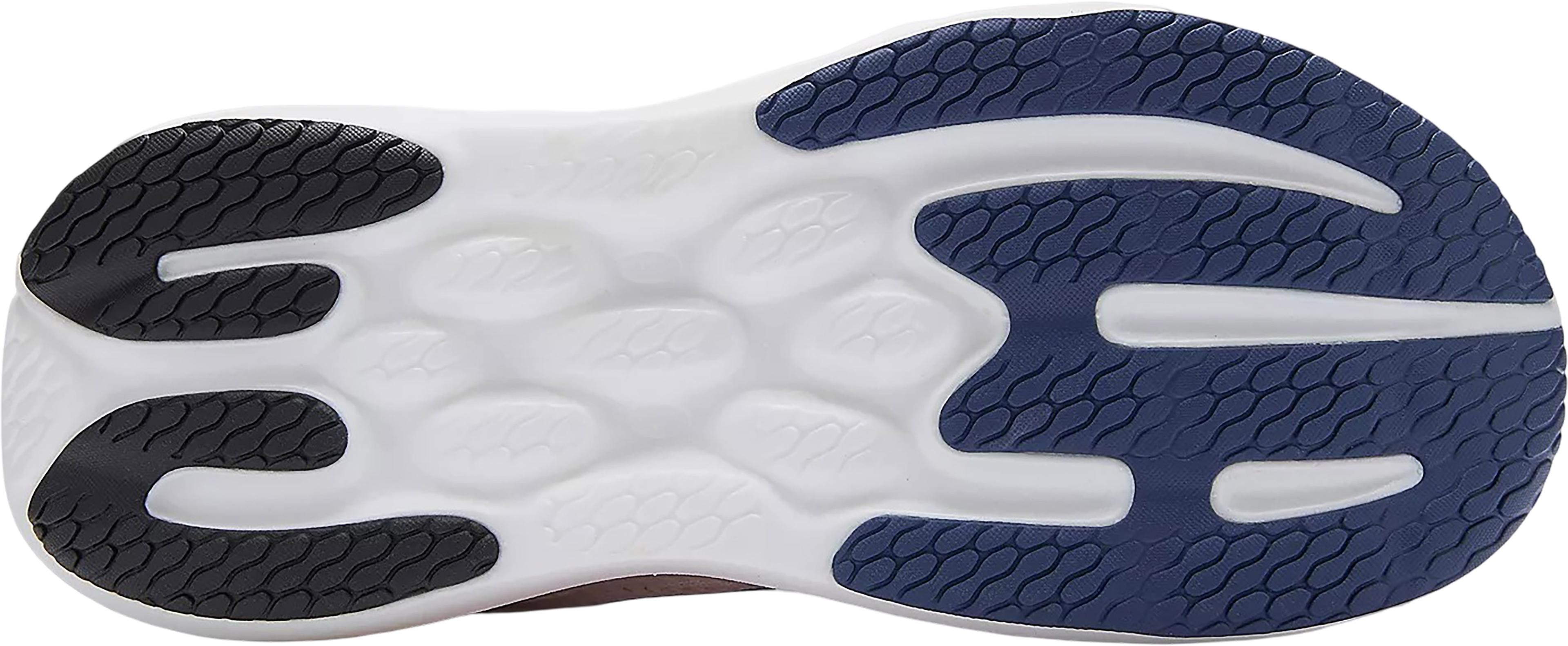 Product gallery image number 4 for product 1080v15 Running Shoes - Women's