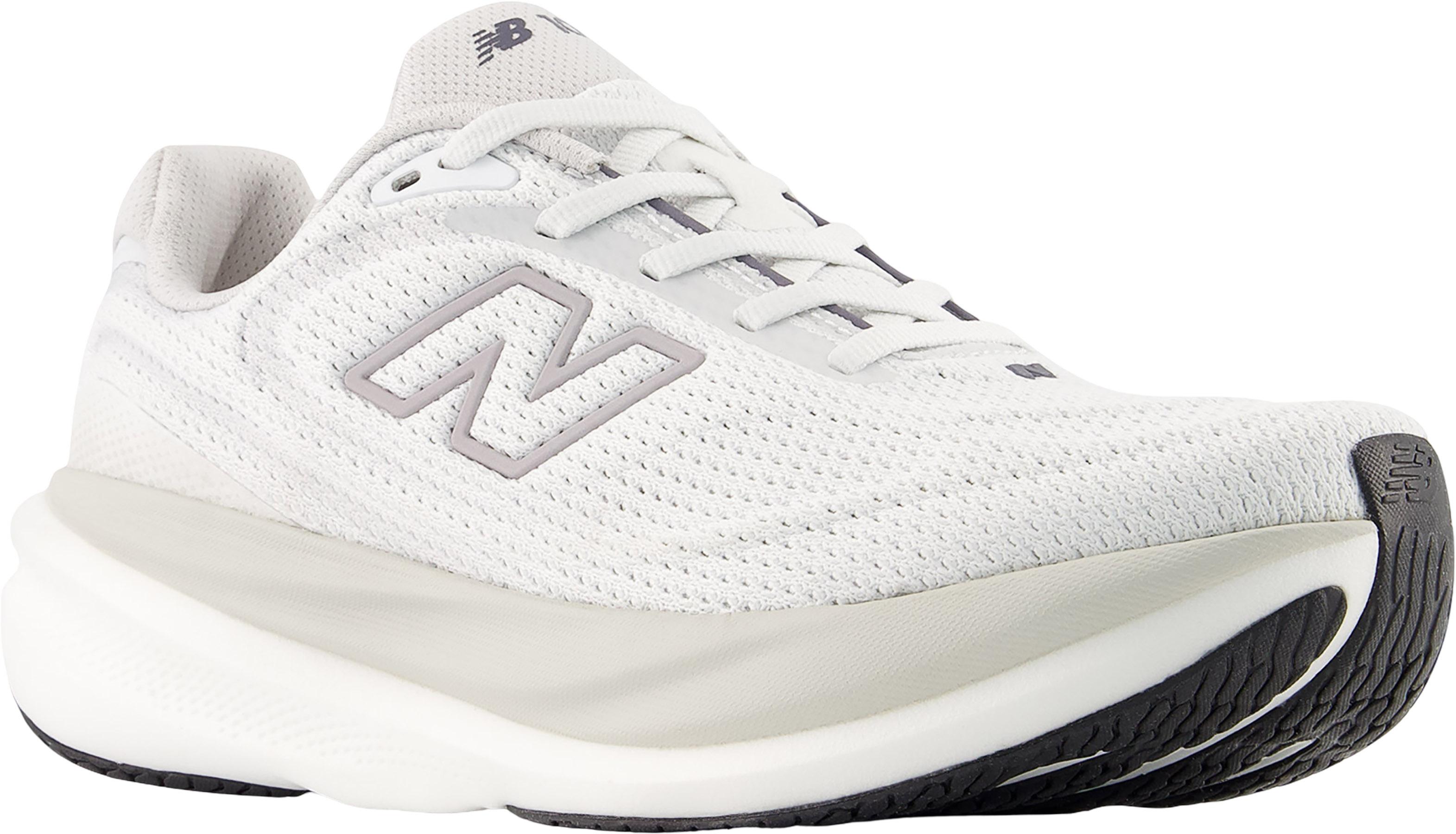 Product gallery image number 2 for product Souliers de course 1080v15 - Femme