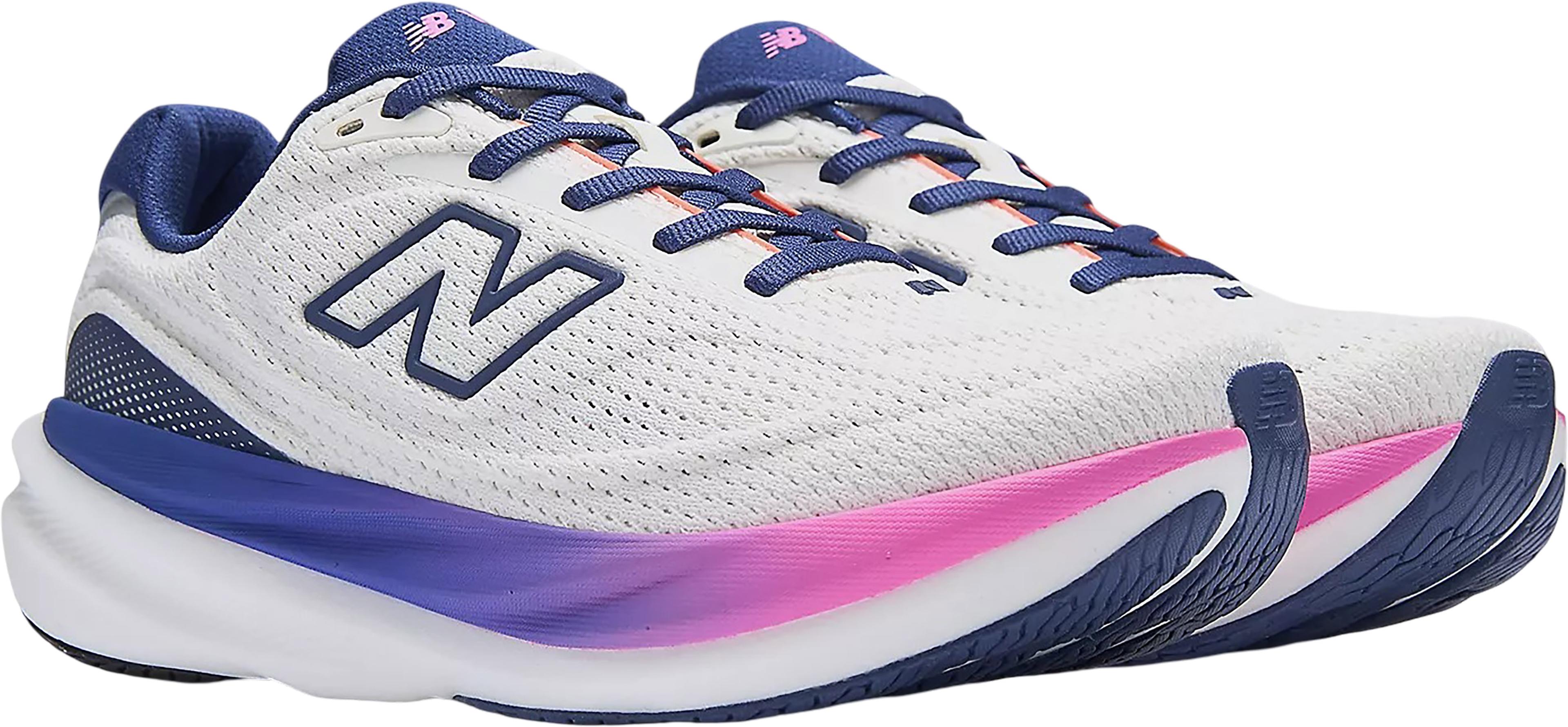 Product gallery image number 3 for product 1080v15 Running Shoes - Women's