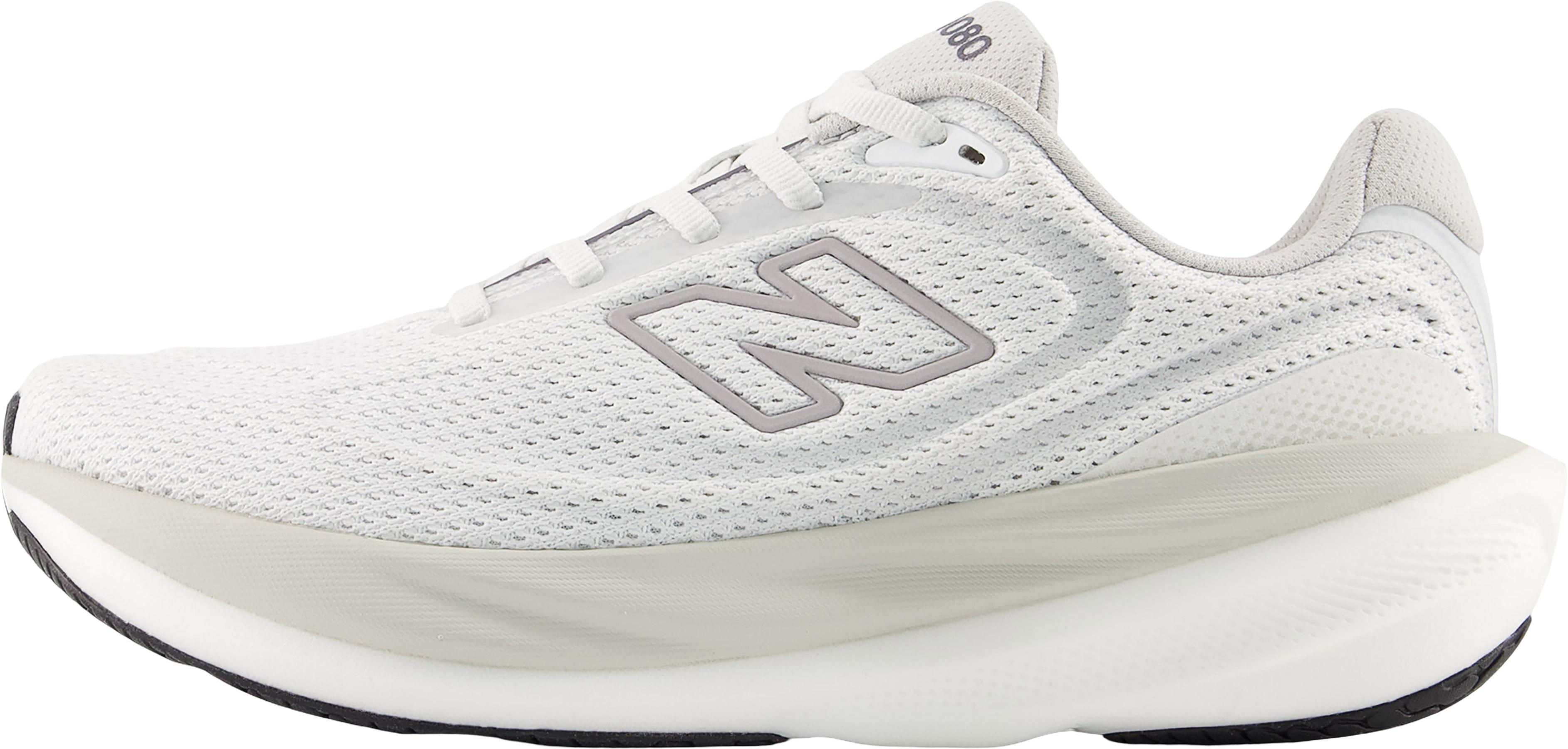 Product gallery image number 3 for product Souliers de course 1080v15 - Femme