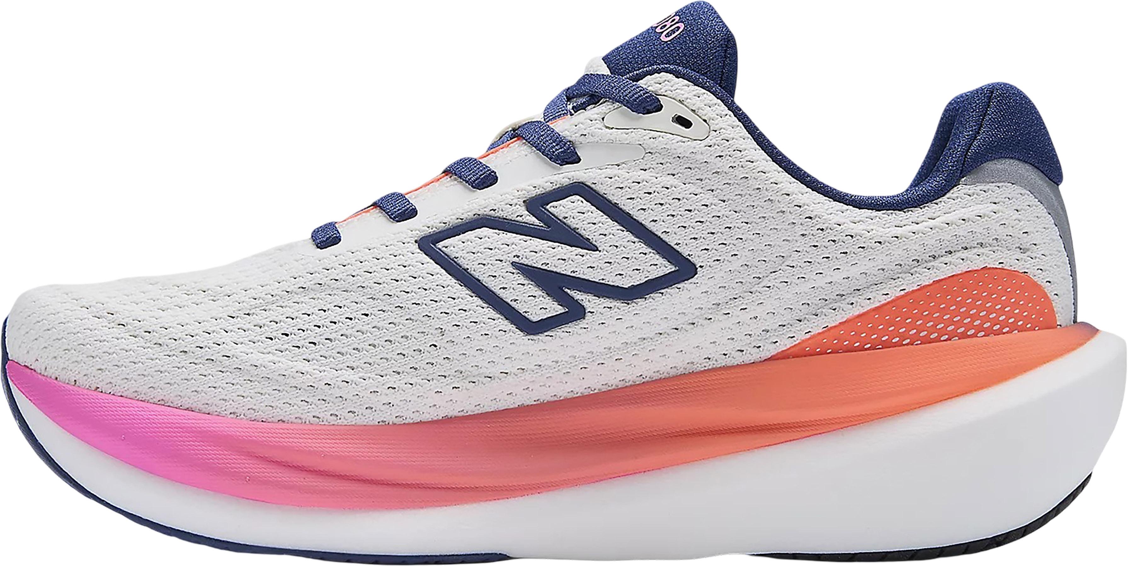 Product gallery image number 5 for product 1080v15 Running Shoes - Women's