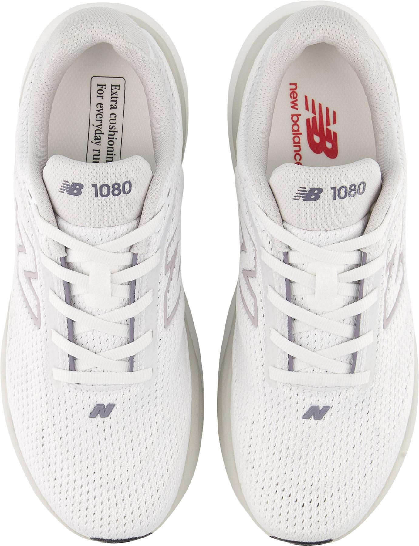 Product gallery image number 4 for product Souliers de course 1080v15 - Femme