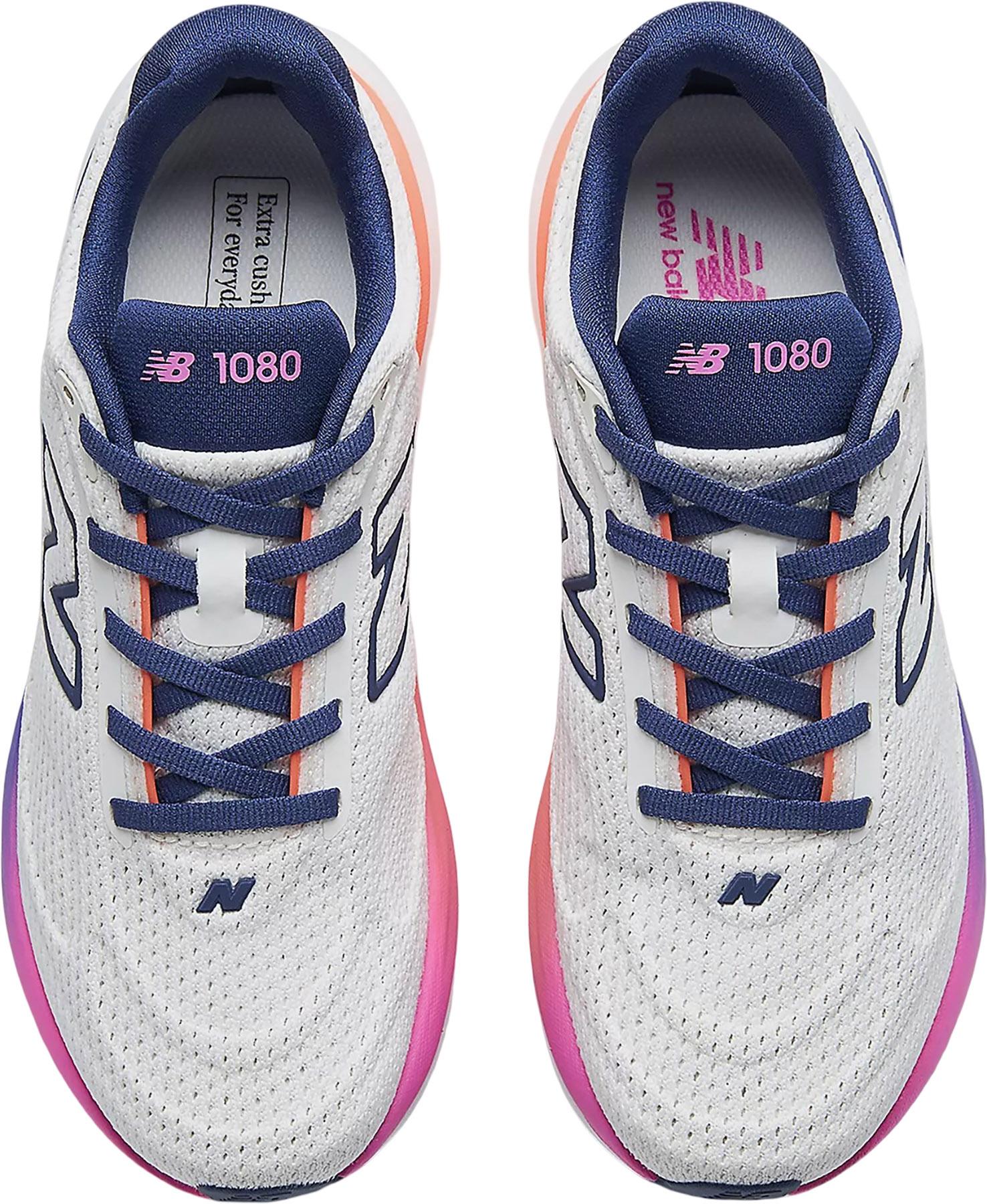 Product gallery image number 6 for product 1080v15 Running Shoes - Women's