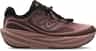 Colour: Cherry Leather - Fast Track
