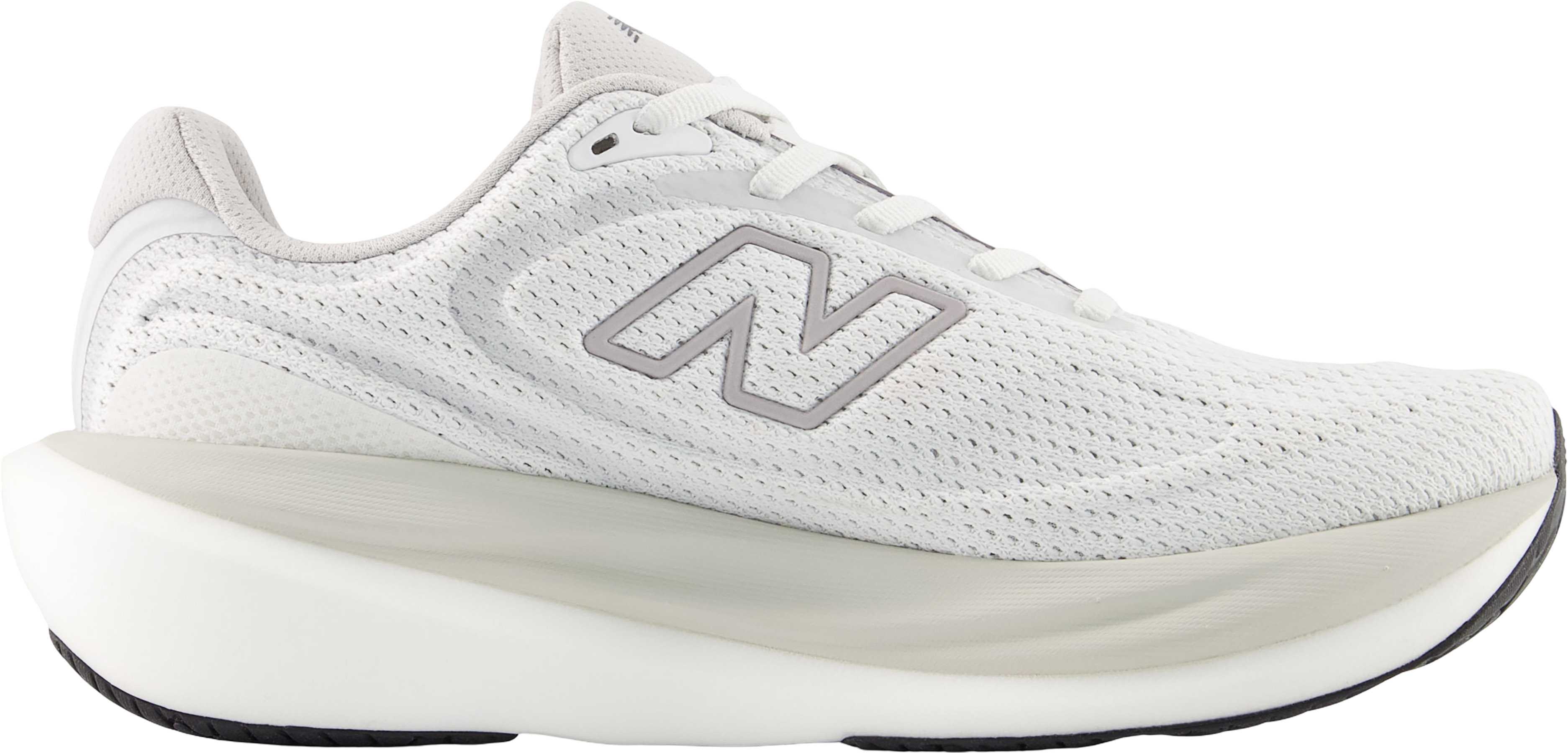 Nb 103 White - Truffle Salt