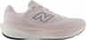 Colour: Pink Salt - Pink Granite