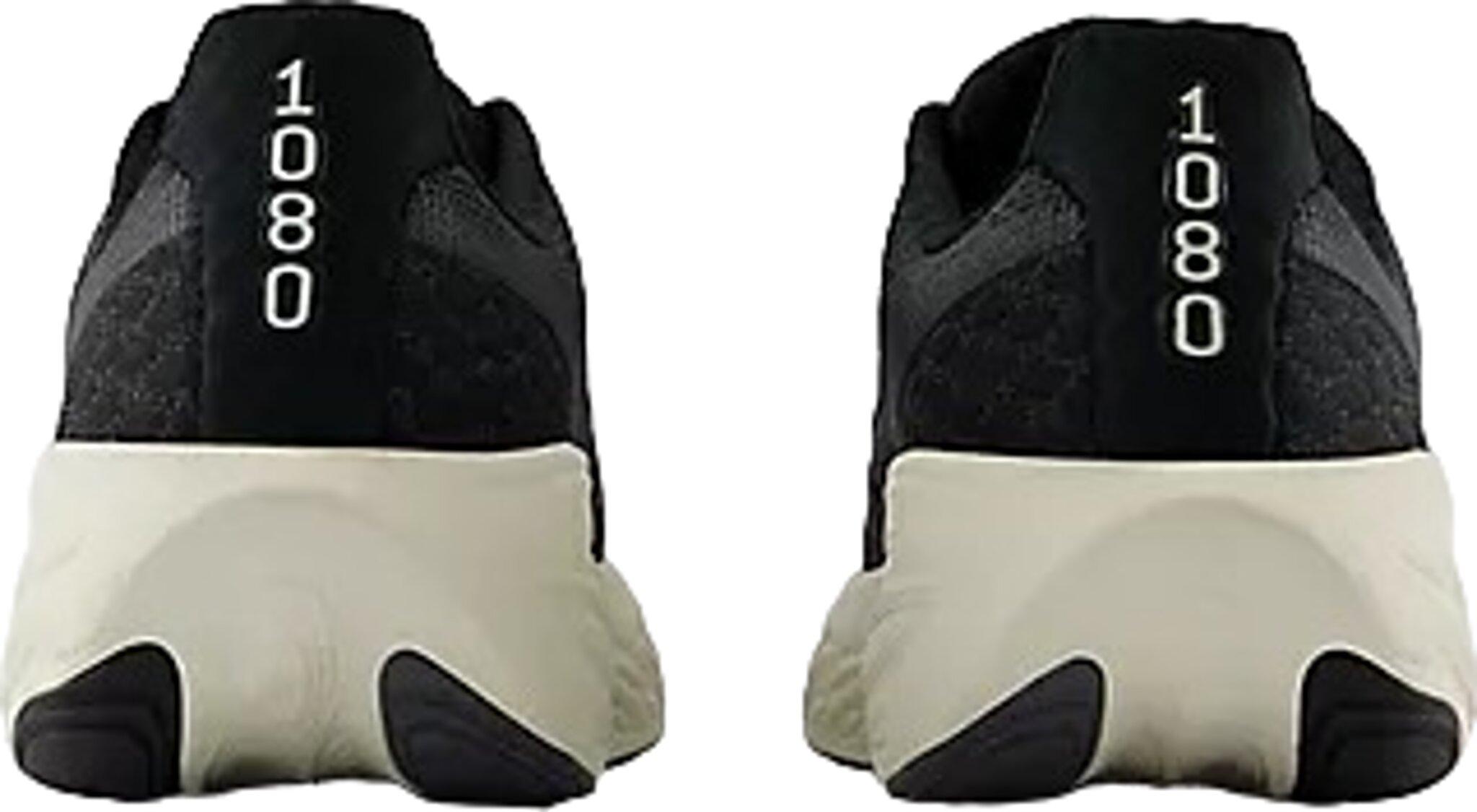 Product gallery image number 4 for product Fresh Foam X 1080 V14 Running Shoes [Wide] - Women's