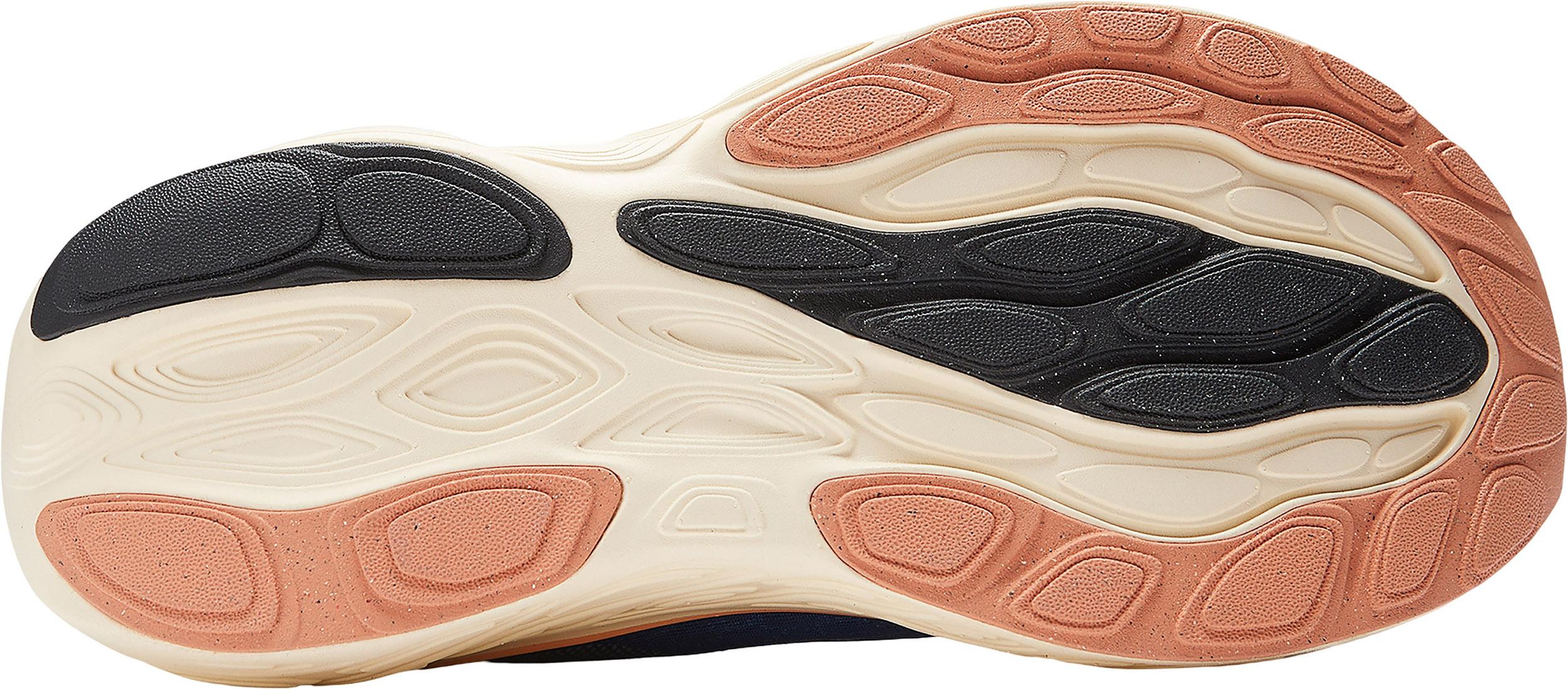 Numéro de l'image de la galerie de produits 3 pour le produit Souliers de course Fresh Foam X 1080 V14 [Large] - Femme