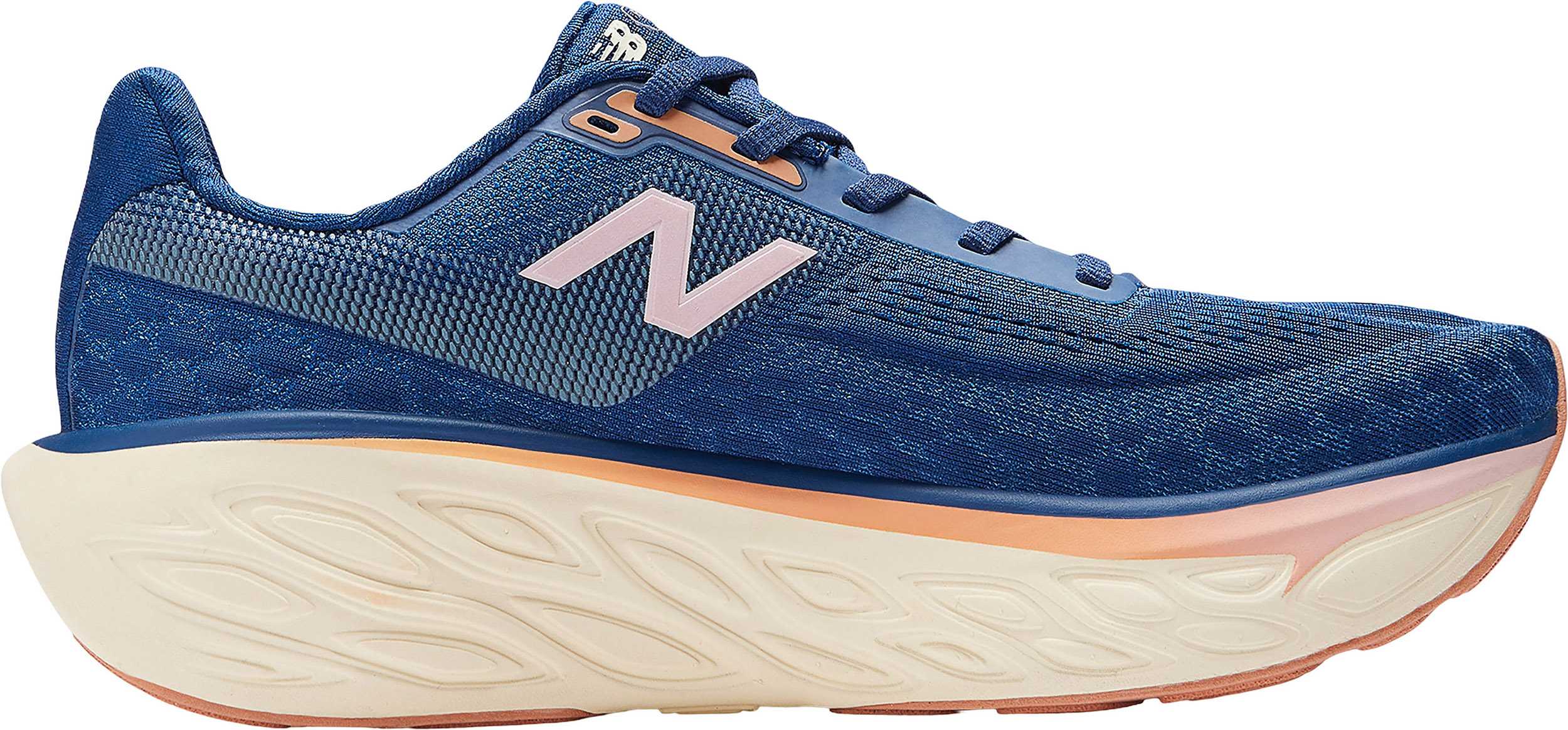 Image de produit pour Souliers de course Fresh Foam X 1080 V14 [Large] - Femme