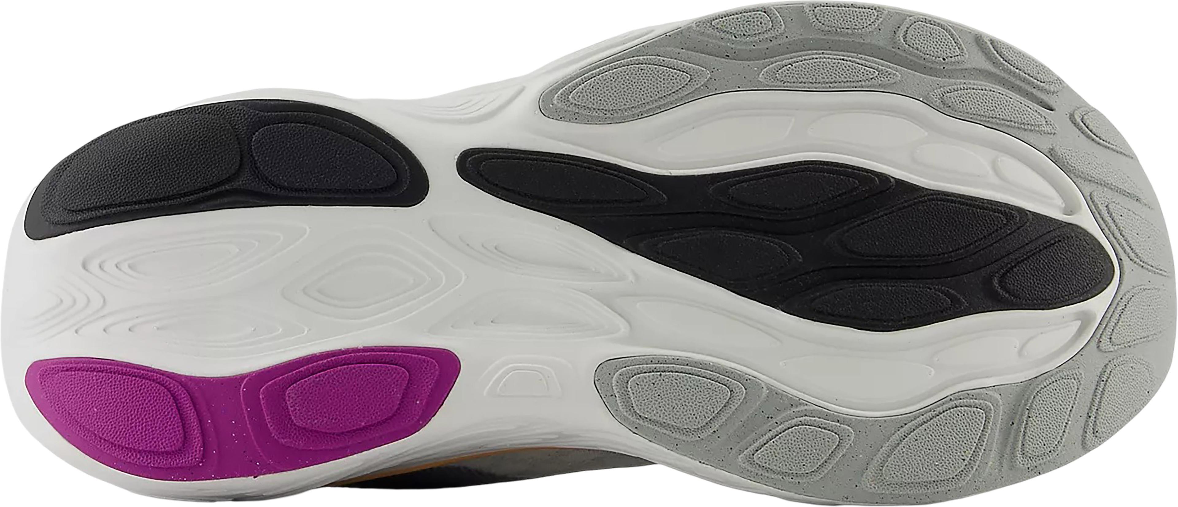 Product gallery image number 3 for product Fresh Foam X 1080 V14 Running Shoes - Women's