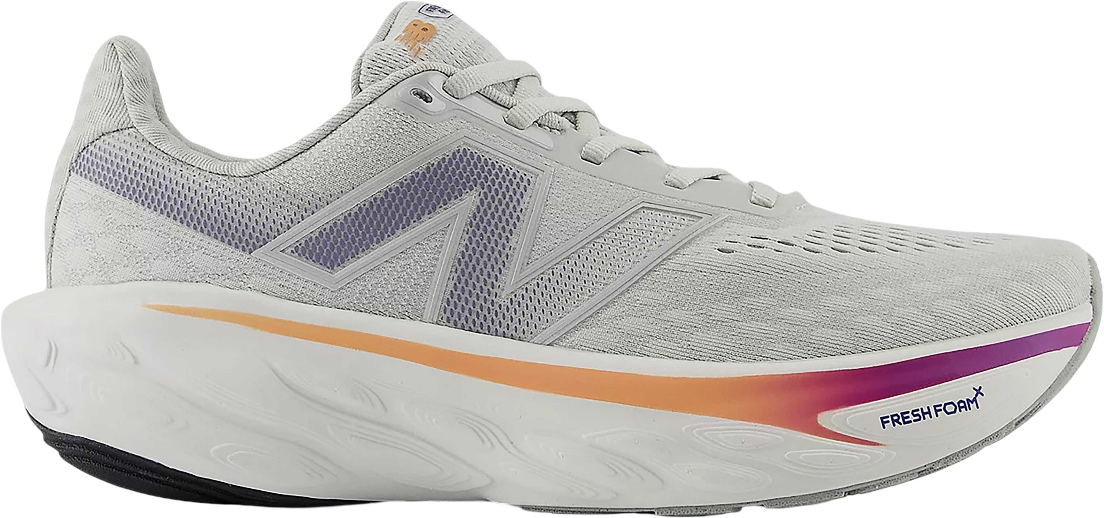 Grey Matter - Silver Metallic - Inkwell